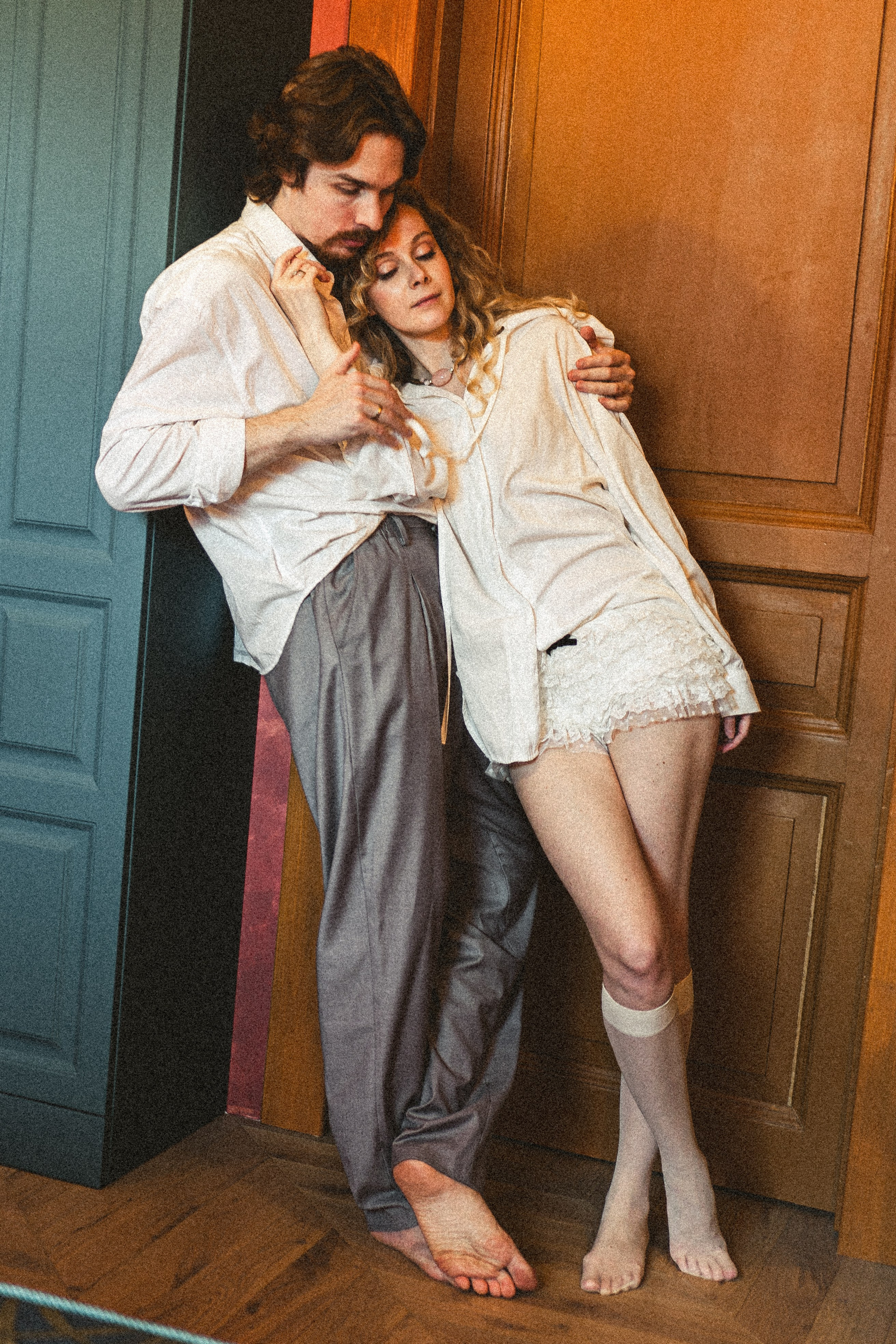 СВАДЕБНАЯ ПРОГУЛКА ПО ПЕТРОГРАДКЕ ВЕСНОЙ. СВАДЕБНАЯ ФОТОСЕССИИЯ НА ПЕТРОГРАДКЕ. Профессиональный фотограф, Санкт-Петербург — Виктория Богомолова