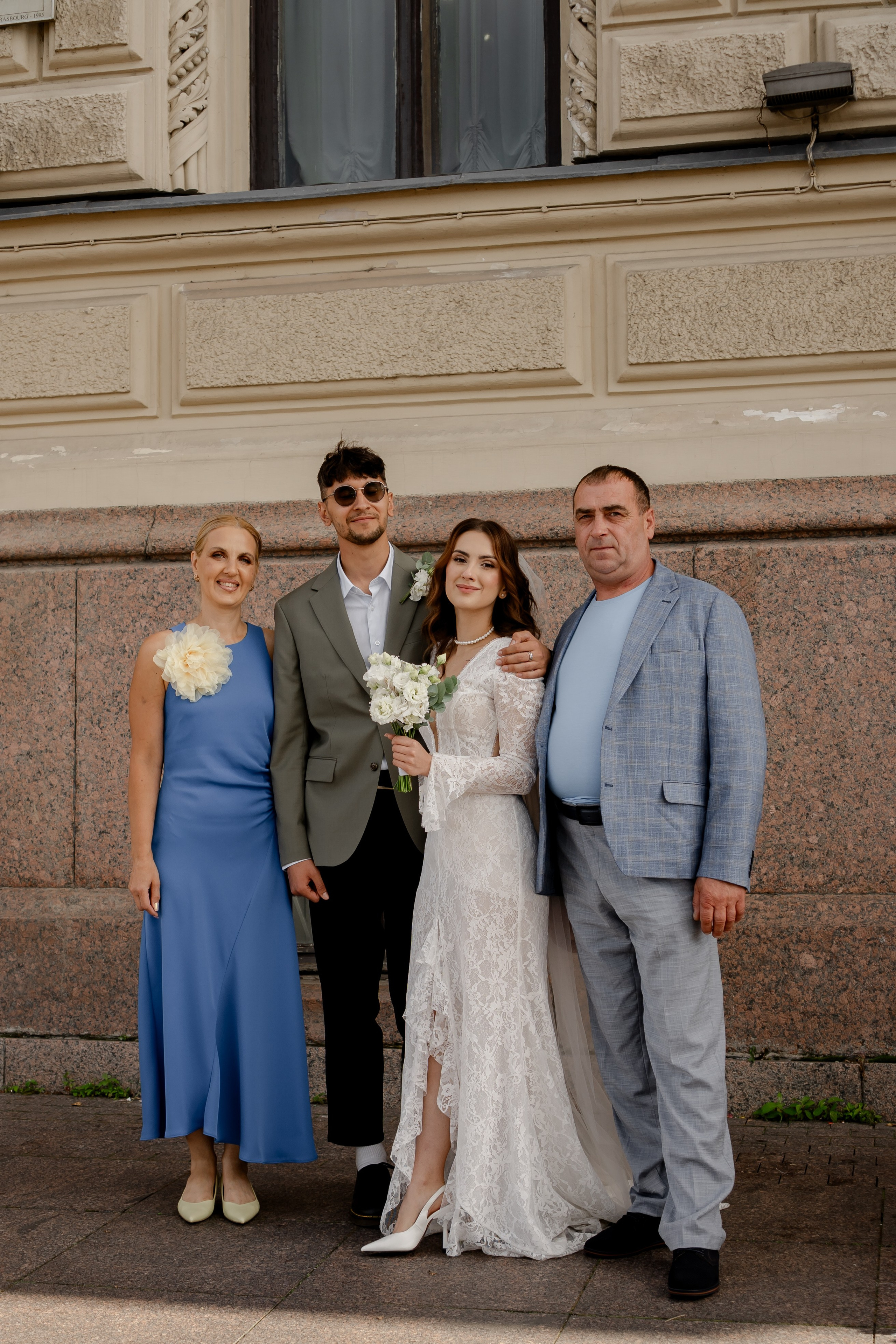 СЪЁМКИ В ПЕРВОМ ДВОРЦЕ ПРОГУЛКА И СТУДИЯ. Профессиональный фотограф, Санкт-Петербург — Виктория Богомолова