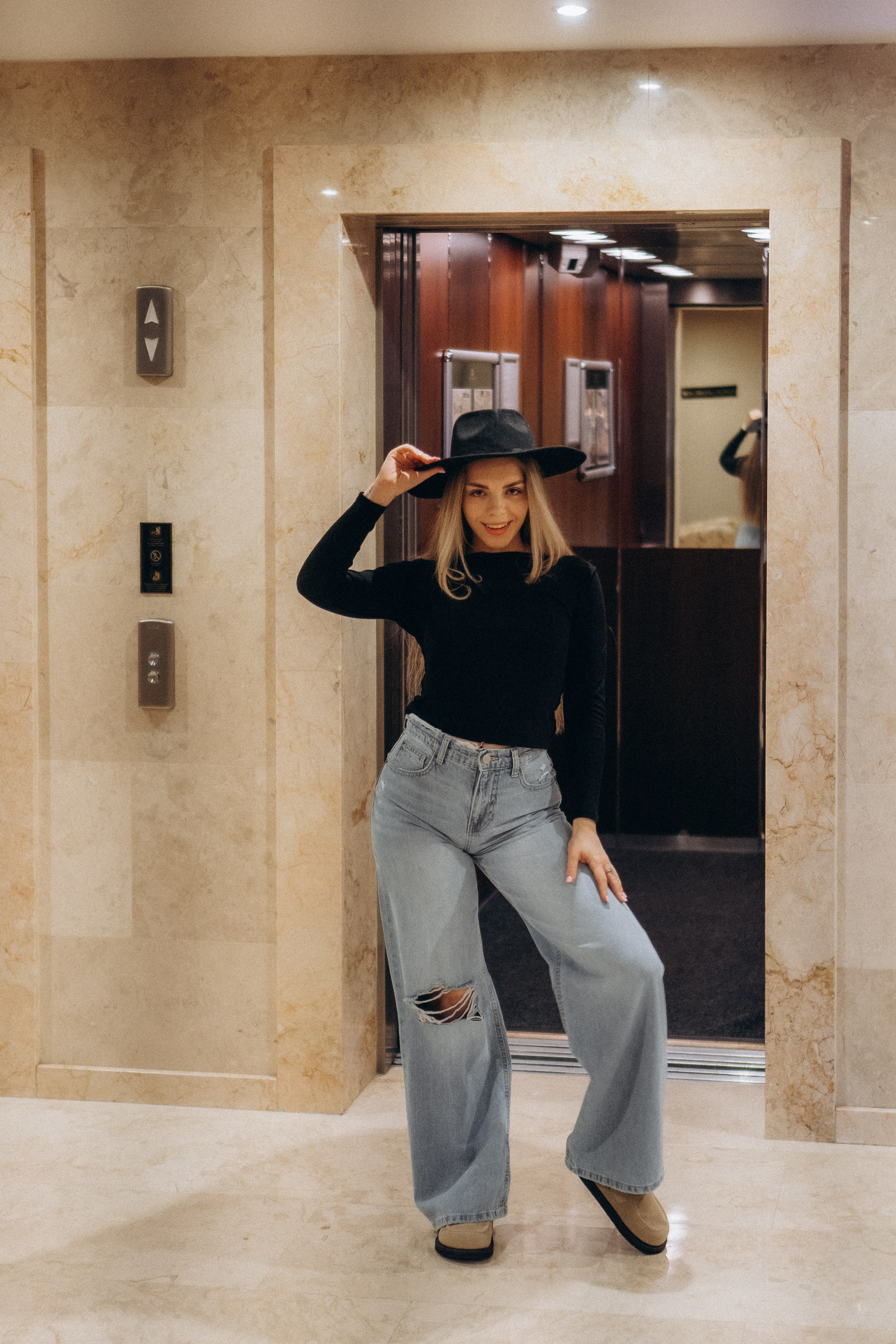 ДЕНЬ РОЖДЕНИЯ. Профессиональный фотограф, Санкт-Петербург — Виктория Богомолова