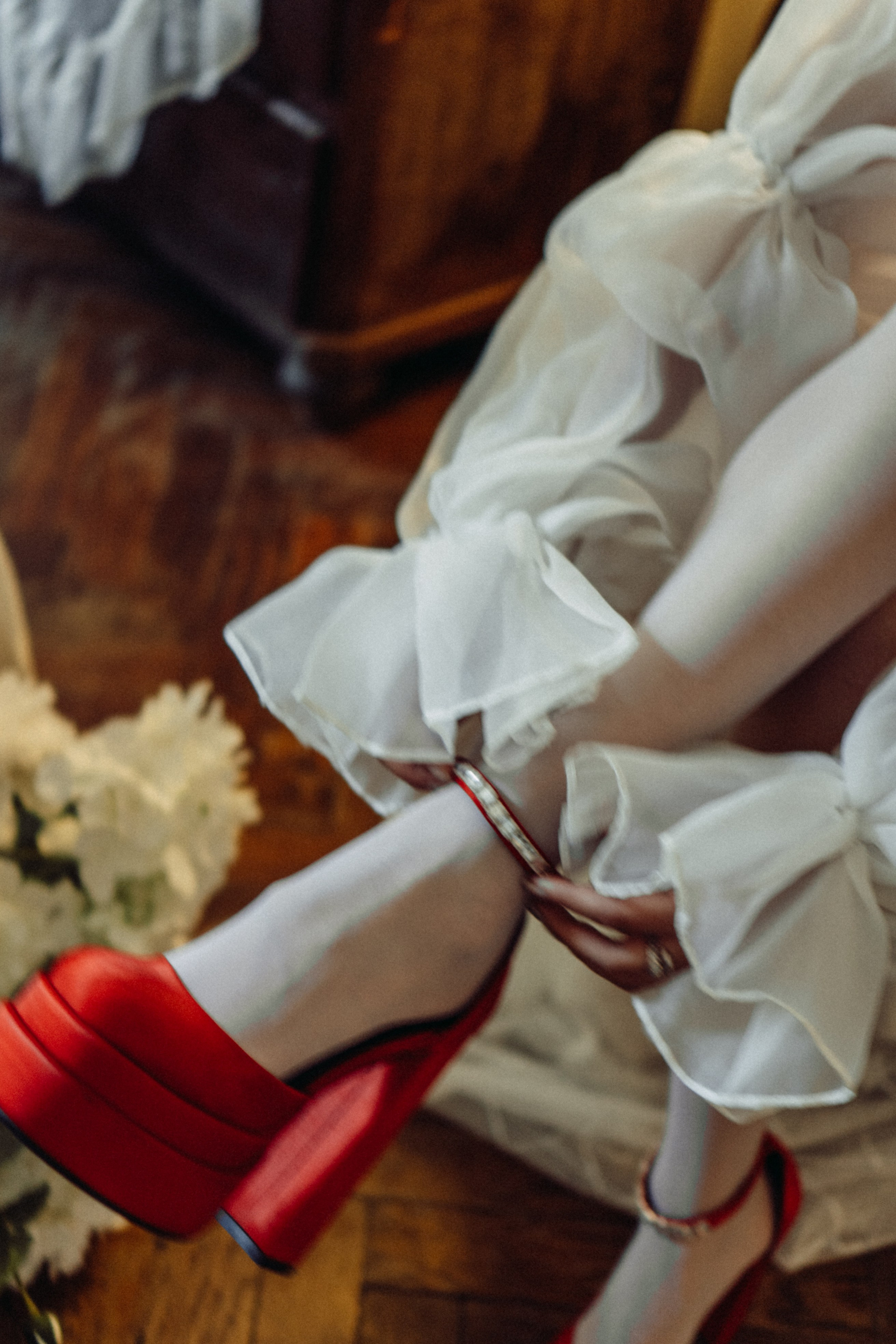 ВИНТАЖНЫЙ СТИЛЬ. Профессиональный фотограф, Санкт-Петербург — Виктория Богомолова