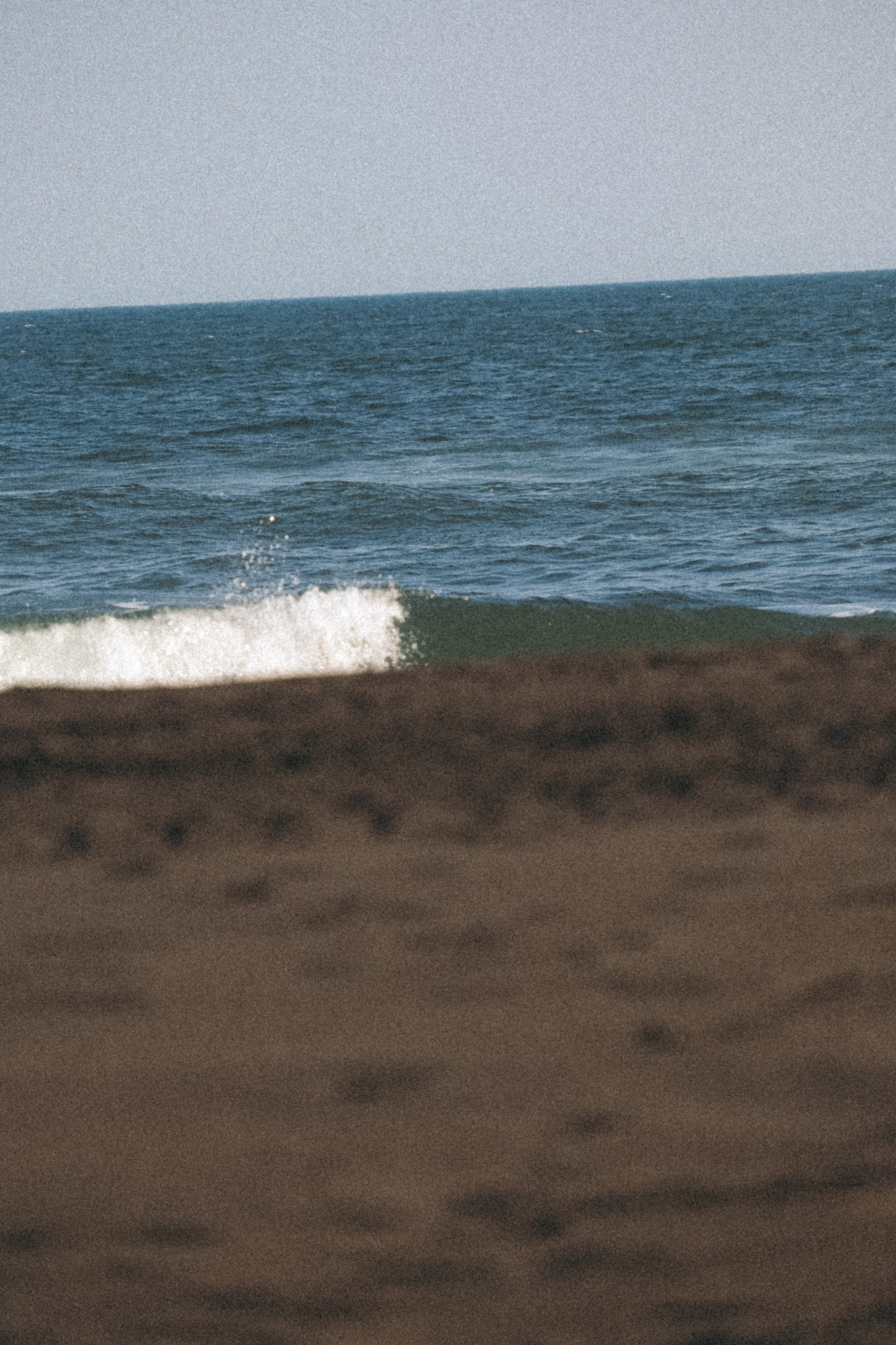 Тихий океан. Профессиональный фотограф, Санкт-Петербург — Виктория Богомолова