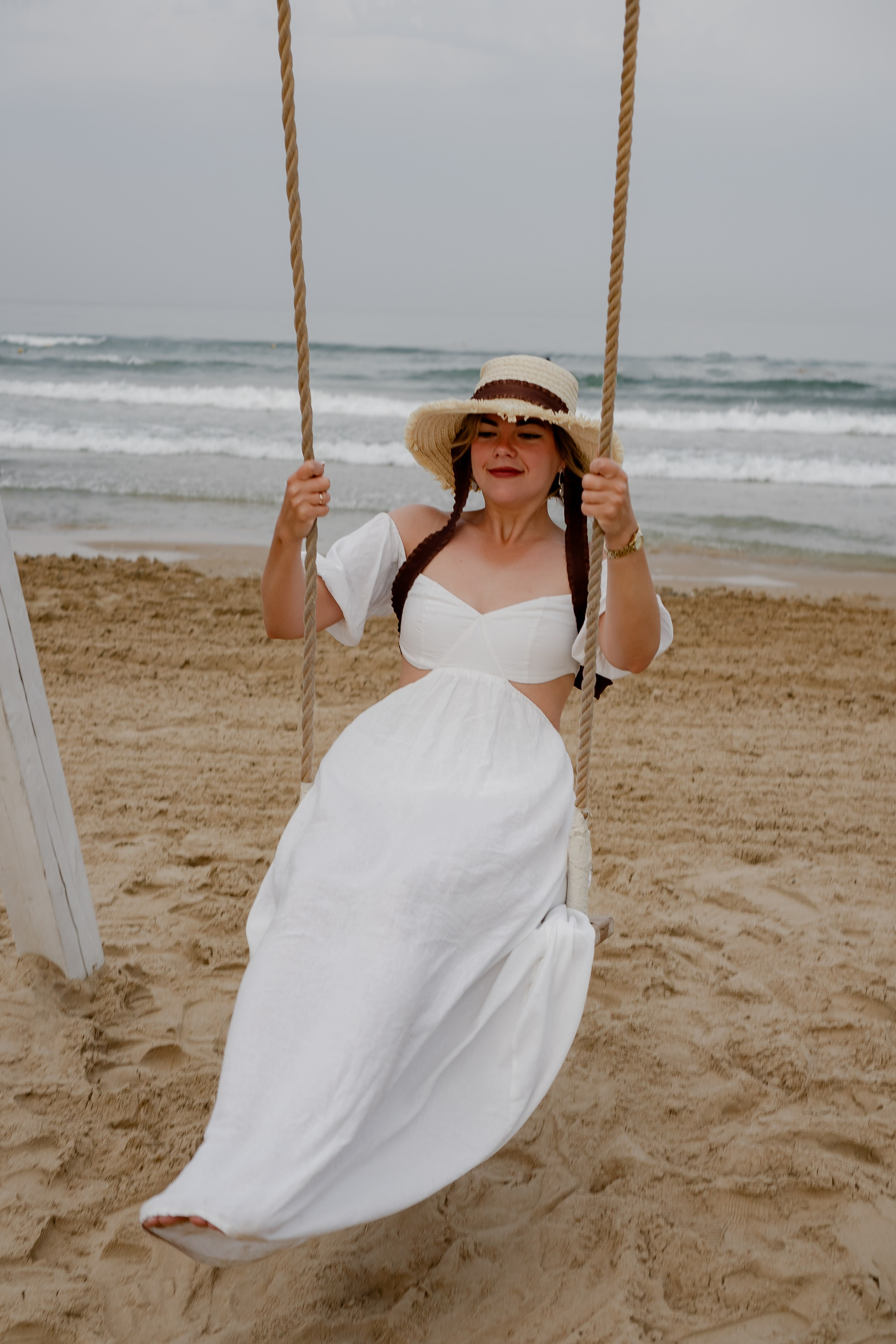 ДЕВУШКИ НА РАССВЕТНОЙ СЬЕМКЕ. Профессиональный фотограф, Санкт-Петербург — Виктория Богомолова