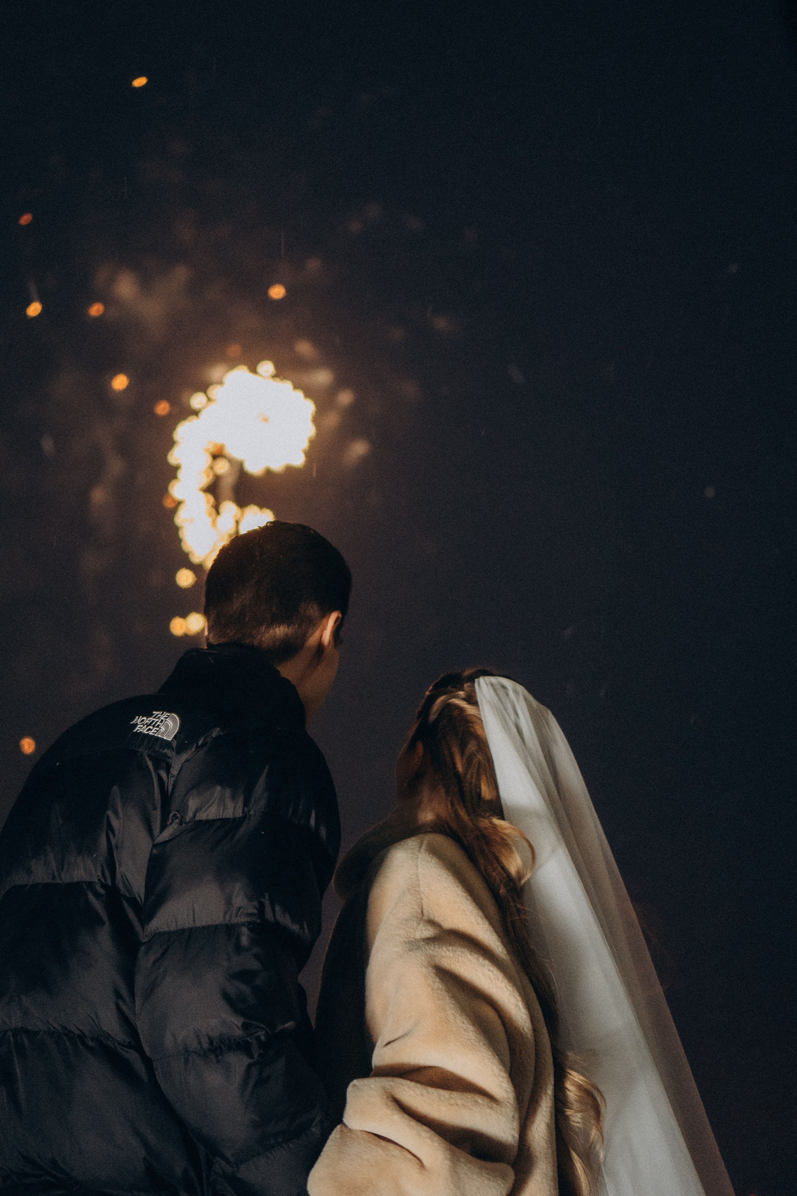 ПОЛНЫЙ СВАДЕБНЫЙ ДЕНЬ 8 ЧАСОВ. Профессиональный фотограф, Санкт-Петербург — Виктория Богомолова