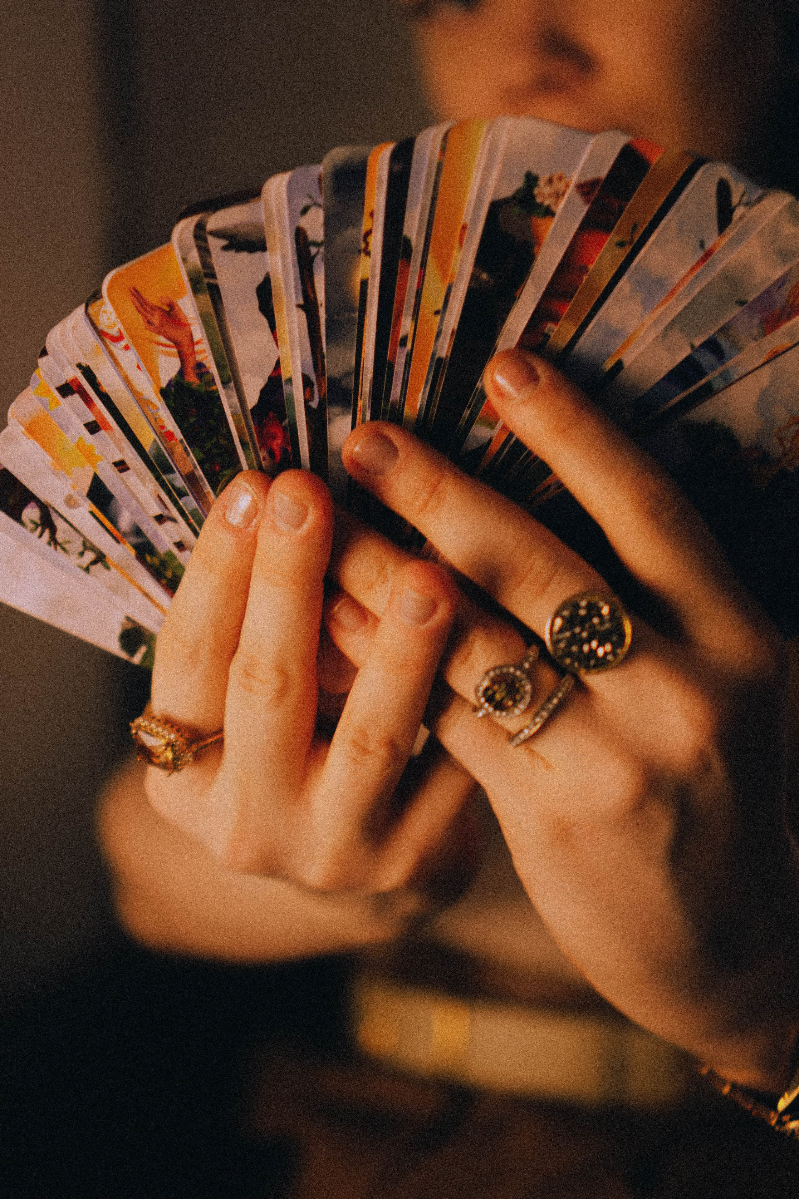 Питерский балкон. Профессиональный фотограф, Санкт-Петербург — Виктория Богомолова