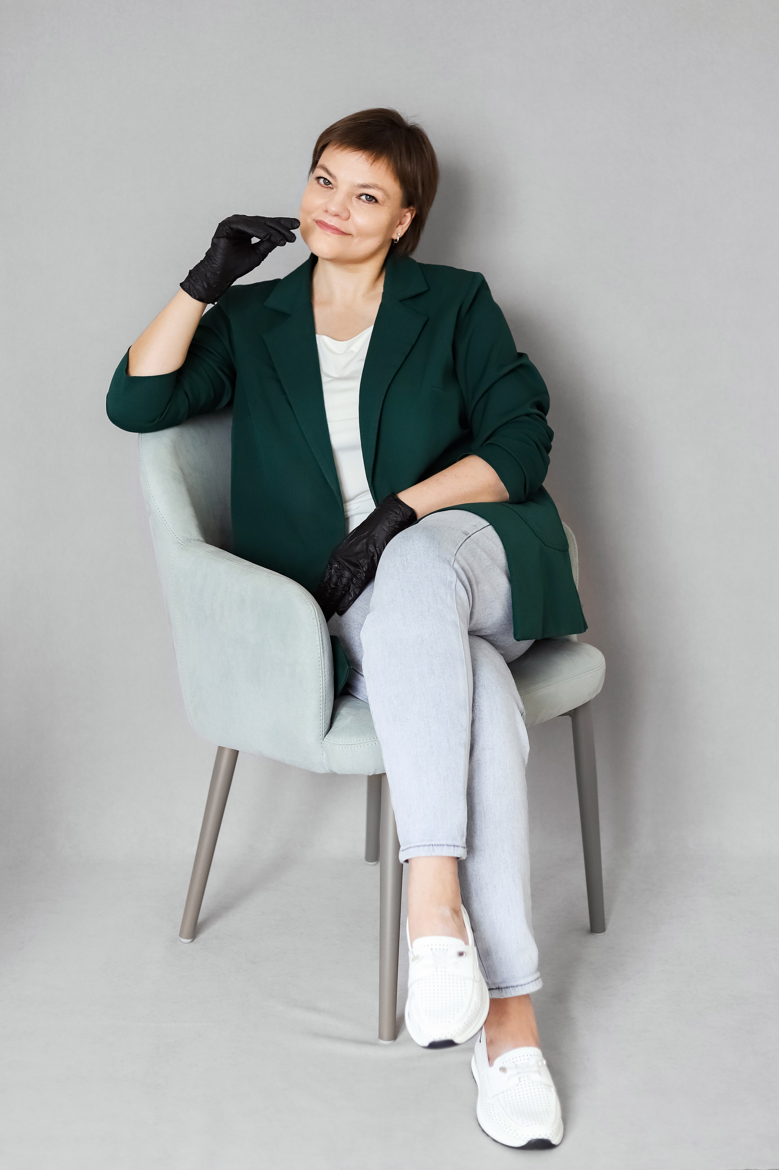 Контент-съемка. Надежда. Август 2024. Фотограф Пермь. Свадьбы. Семья и дети, школа, д. сад. Фотокниги