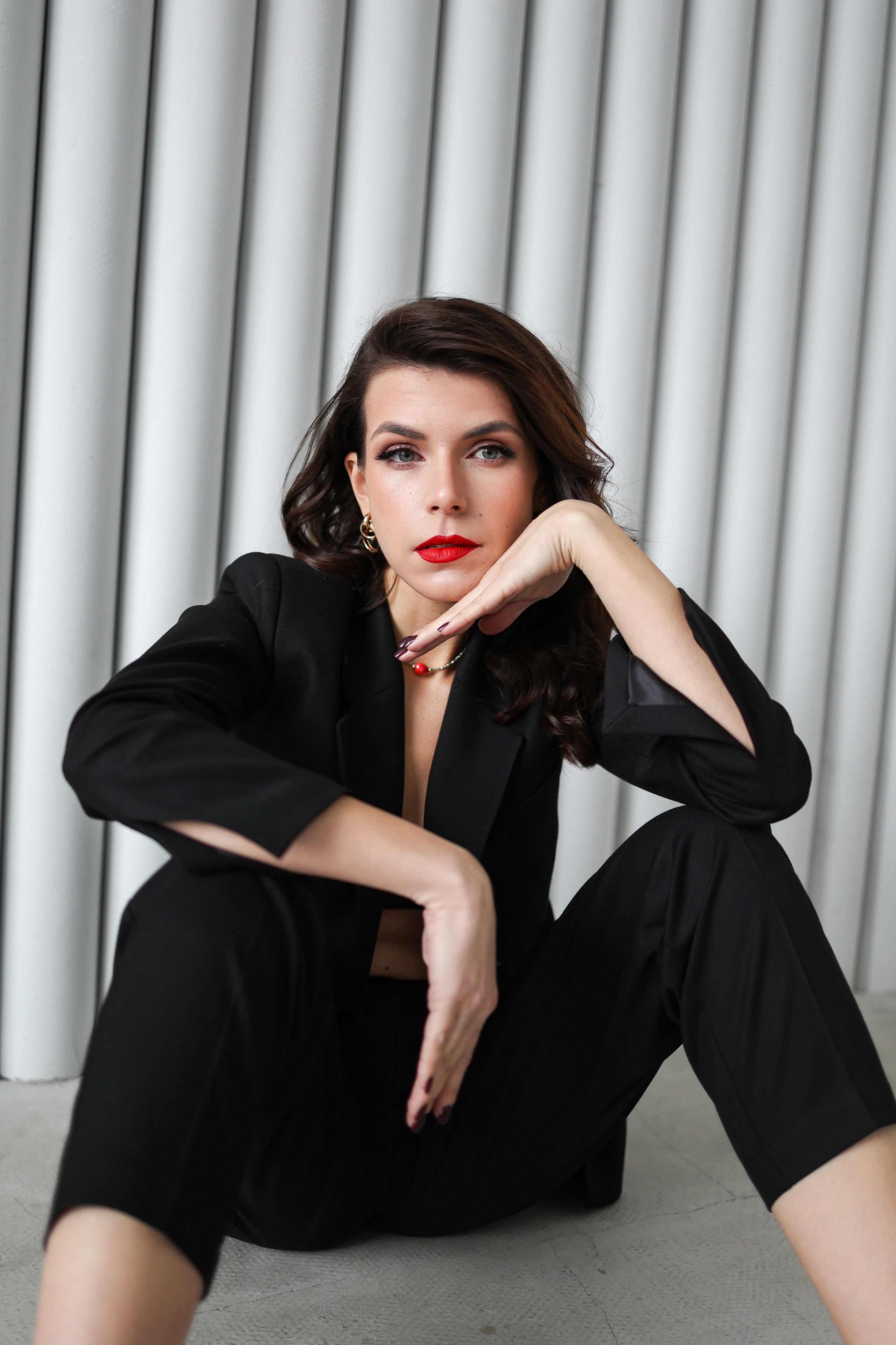 Мария. Свадебные фотограф и видеограф в Минске Голдосовы Марина и Вадим