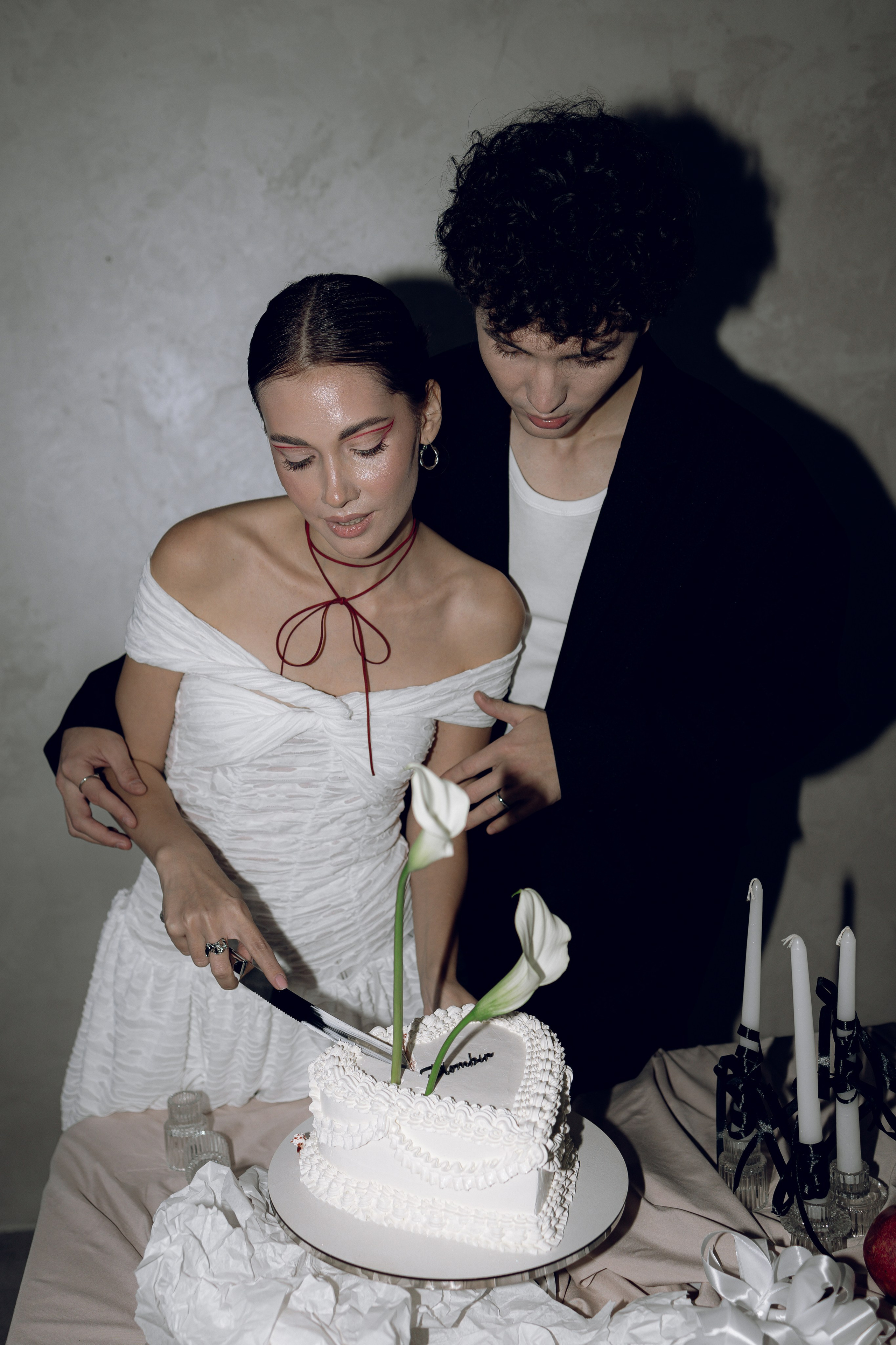 Love. Свадебный фотограф Казань| Фотограф Казань Зевакина Анастасия