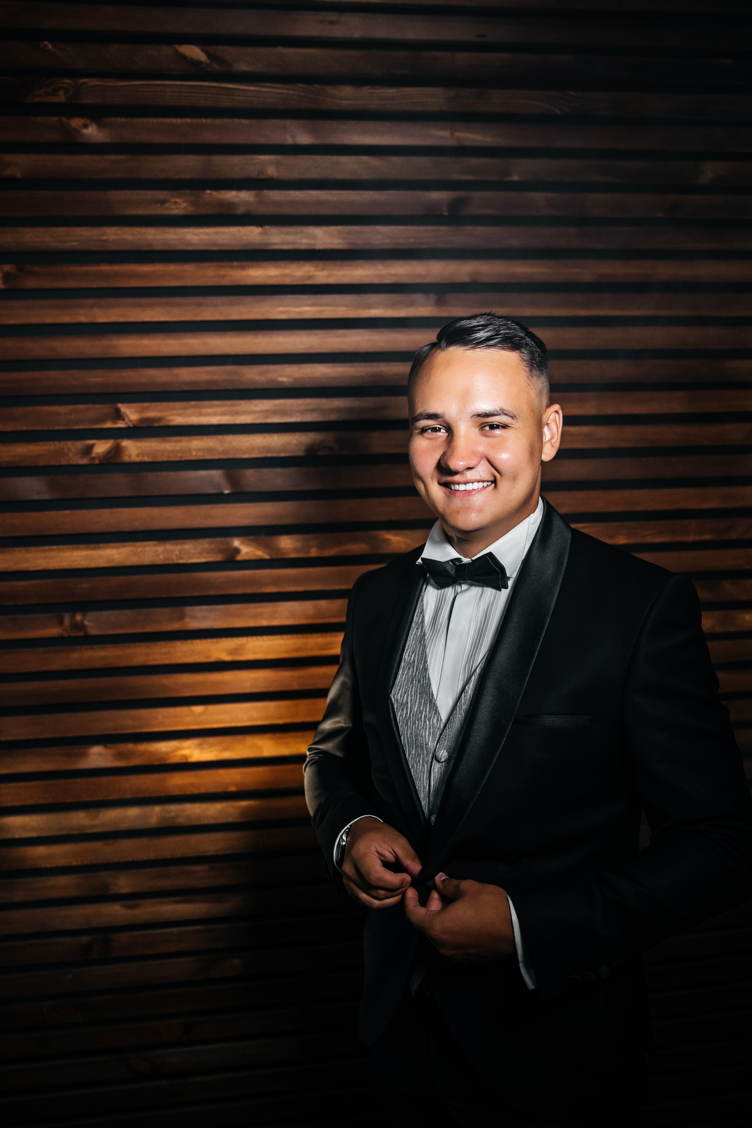 Роман & Ирина. Свадебный и семейный фотограф Маслаков Борис