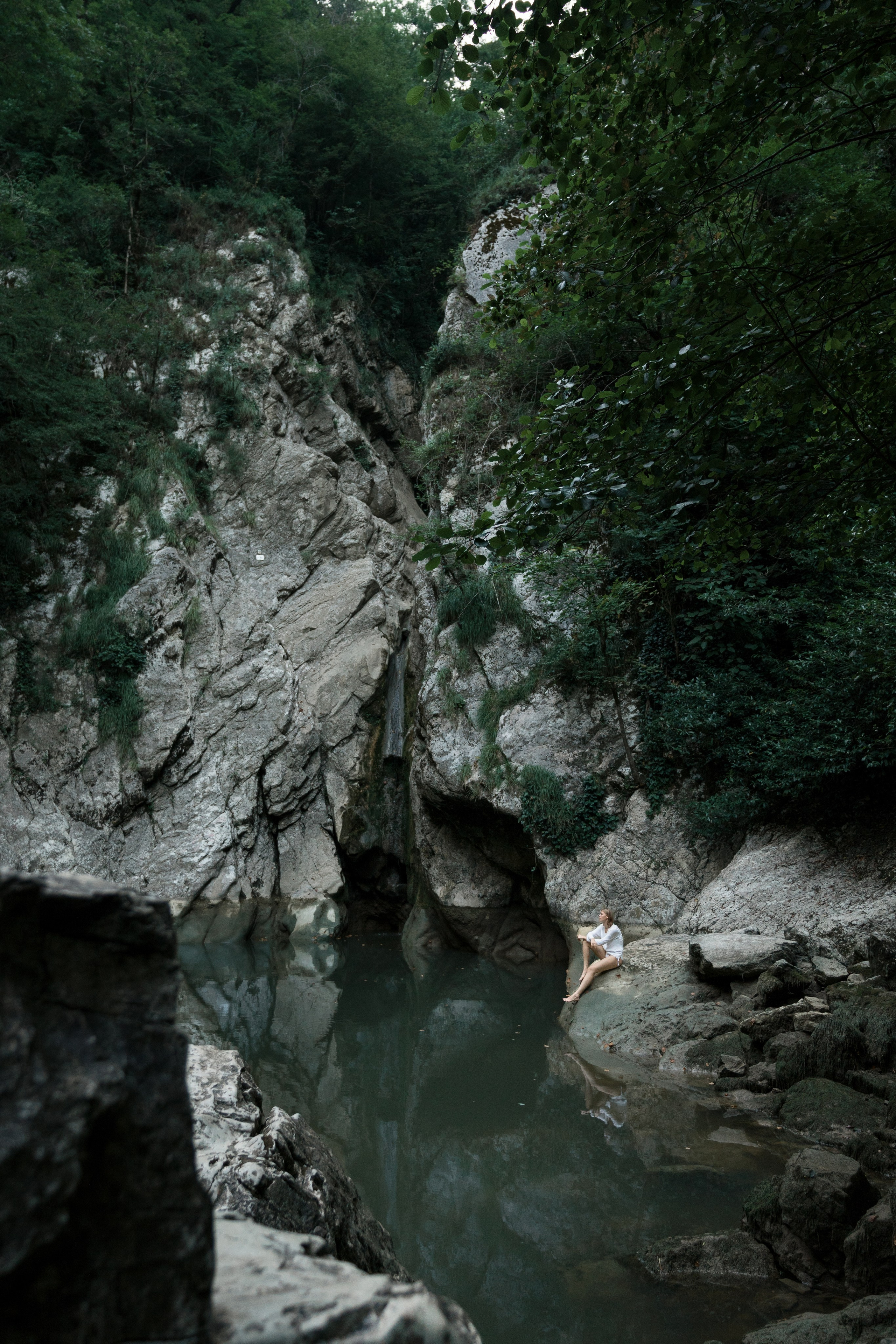 Софья. Фотограф Сочи | RADA DEVI