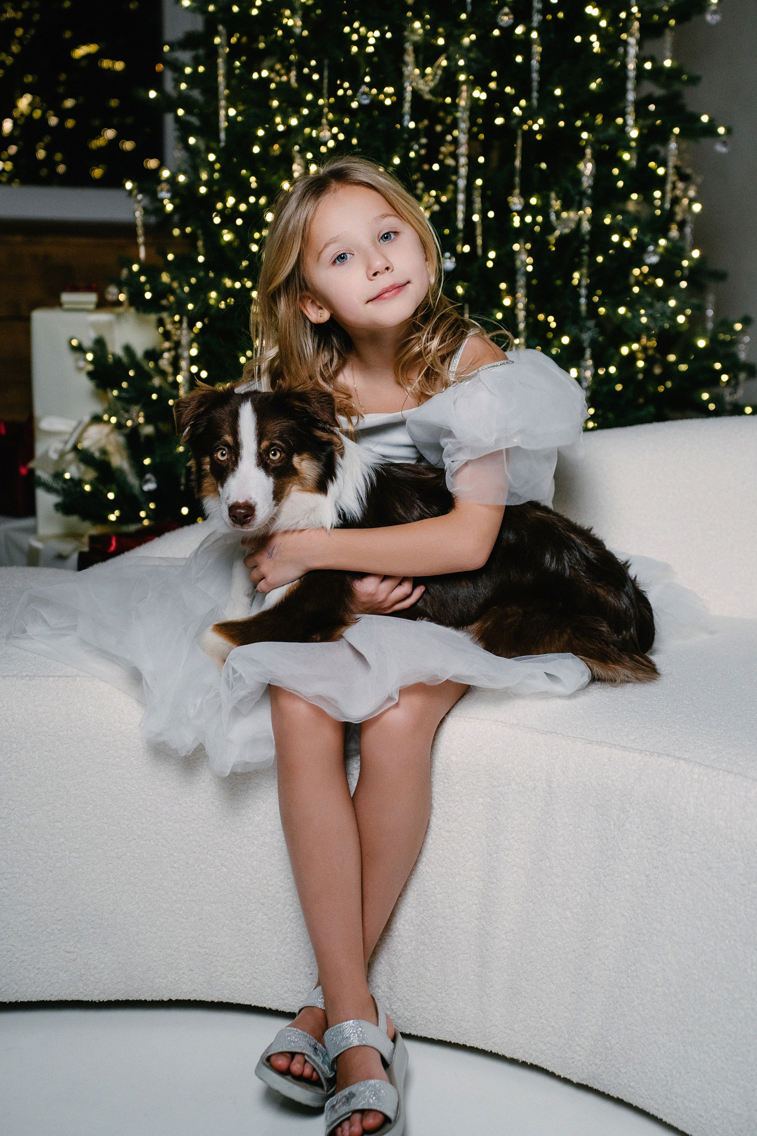 Семья Евгении. Свадебный и семейный фотограф в Воронеже Анастасия Бойко