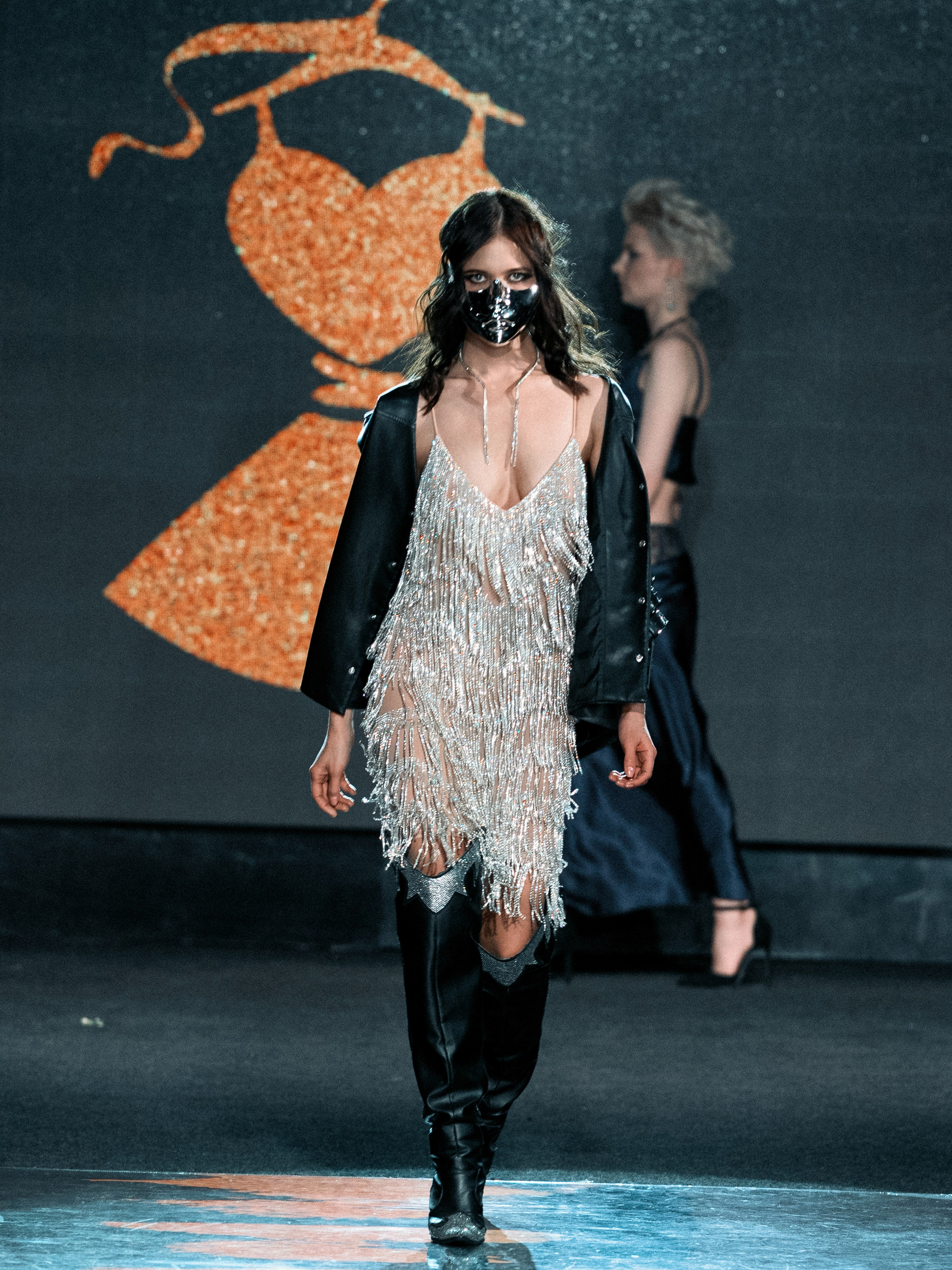 DESINGER 2026. Yankovski_001