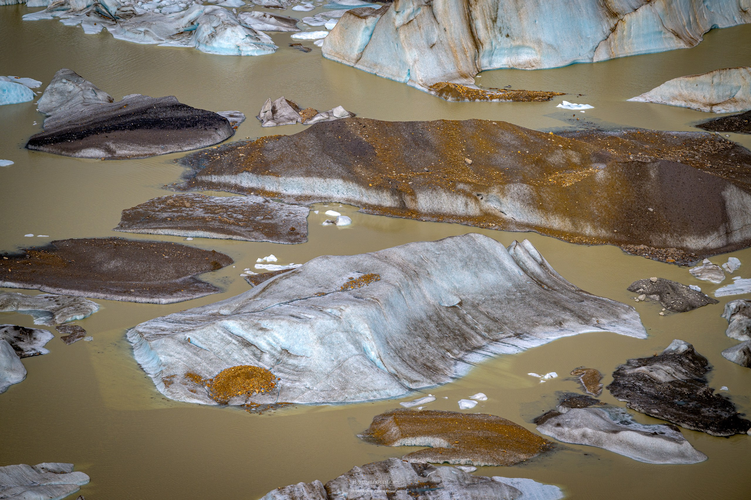 Осязаемая красота. Авторские стильные фотокартины