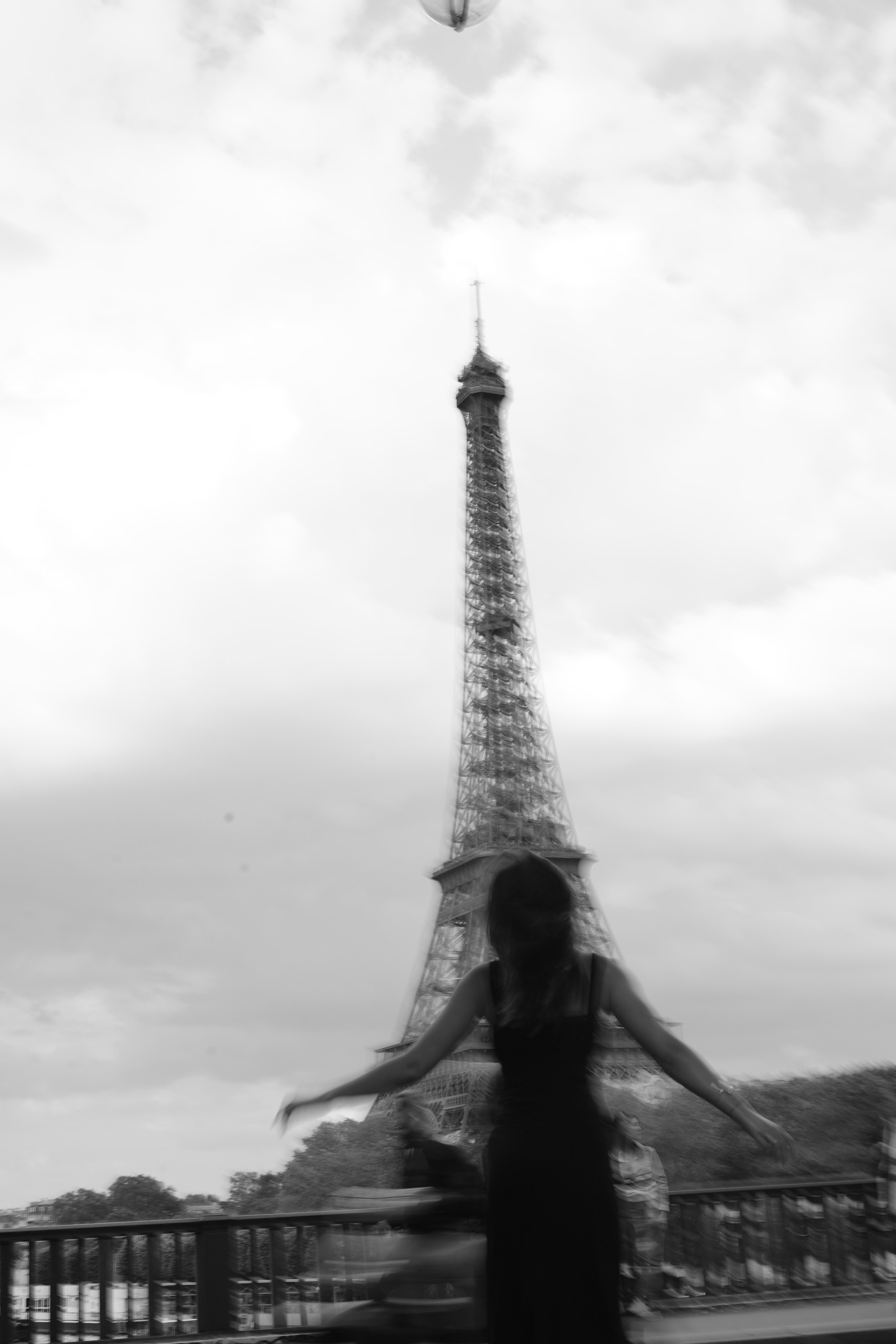 Галерея. Beardy Pix