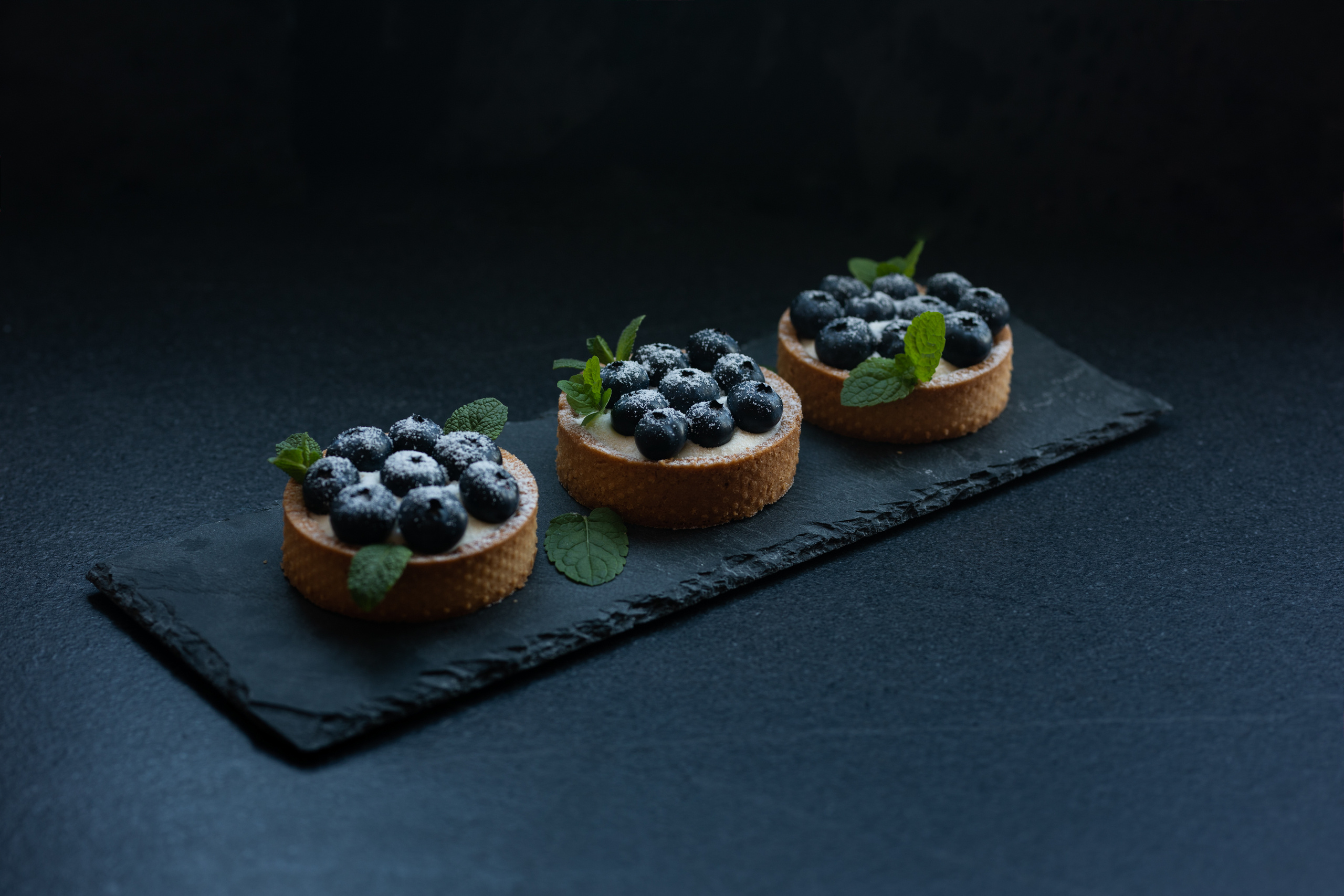 Еда, предметка и реклама. Фотограф Алена Звездина