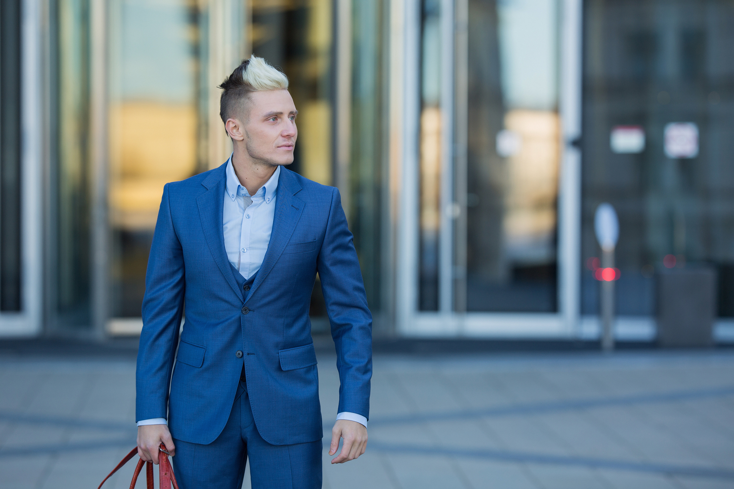 Портреты. Фотограф Алена Звездина