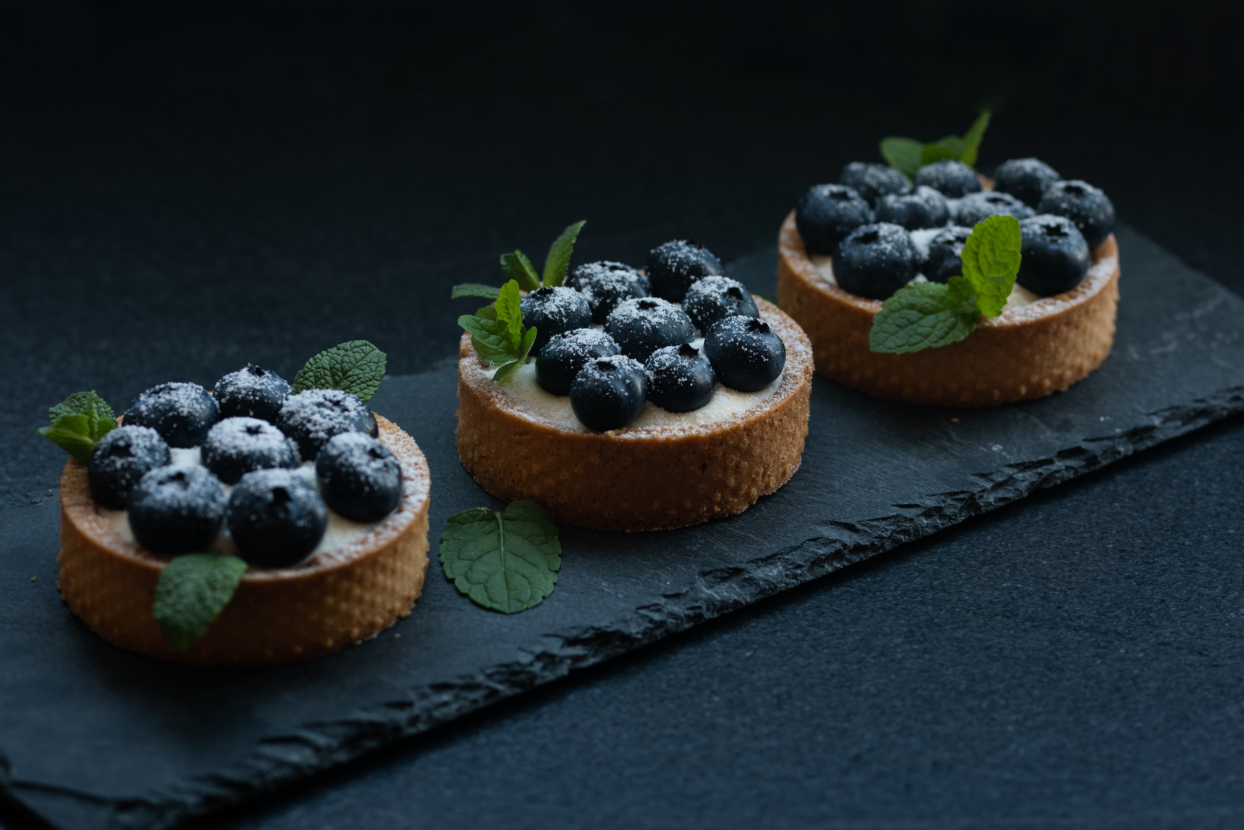 Еда, предметка и реклама. Фотограф Алена Звездина