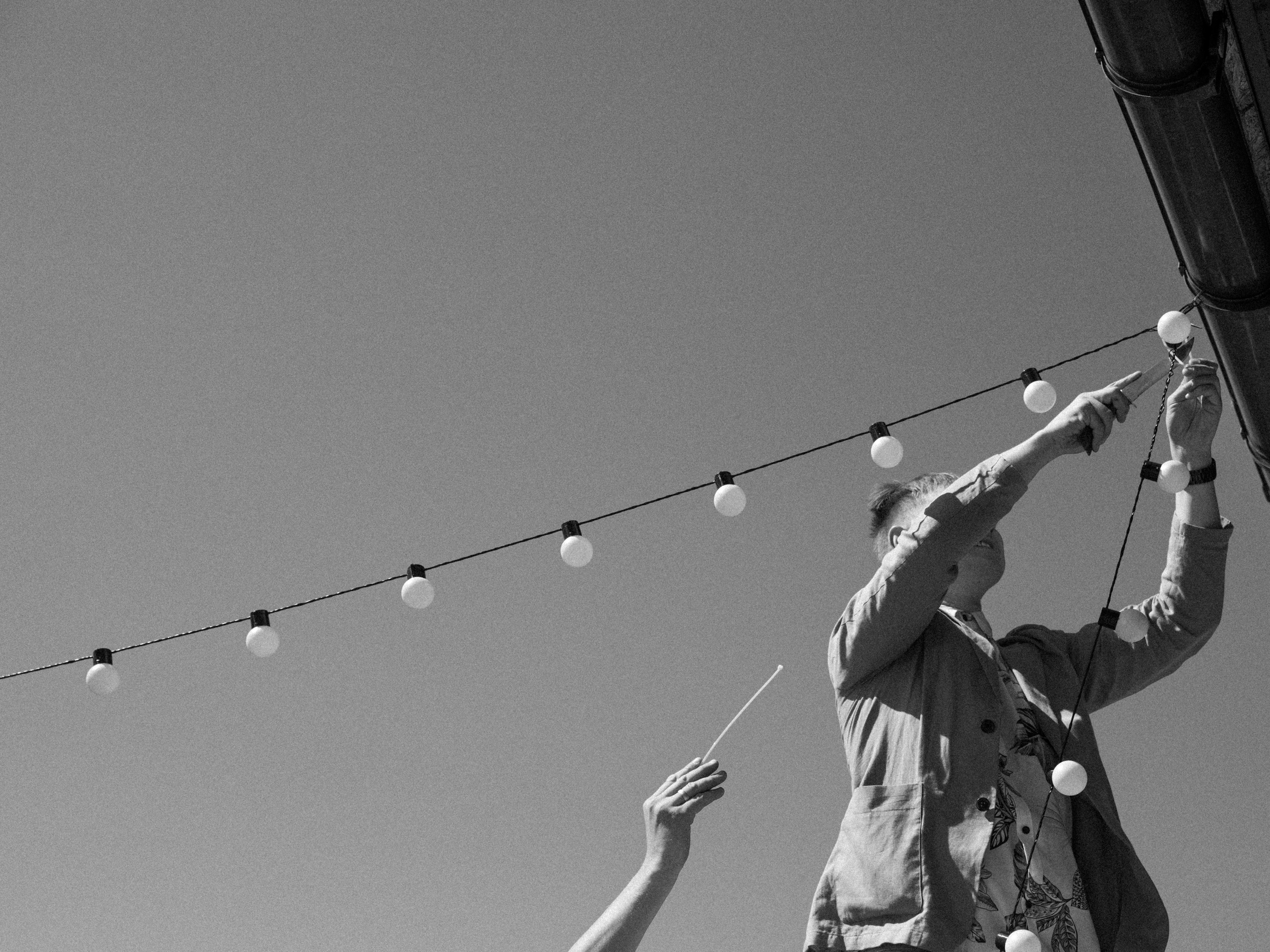 Анонс Wedding day Андрей и Анастасия. Свадебный фотограф Колесников Антон