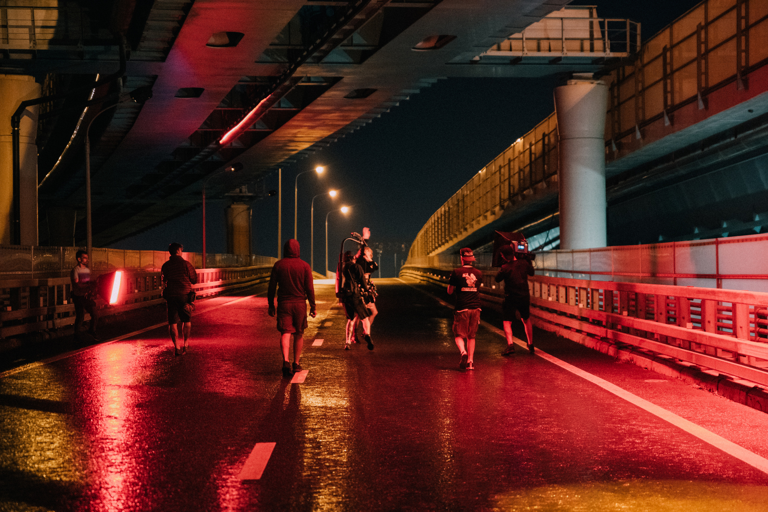 Polina Gagarina by Badoev 2021 backstage. FASHION PHOTOGRAPHER