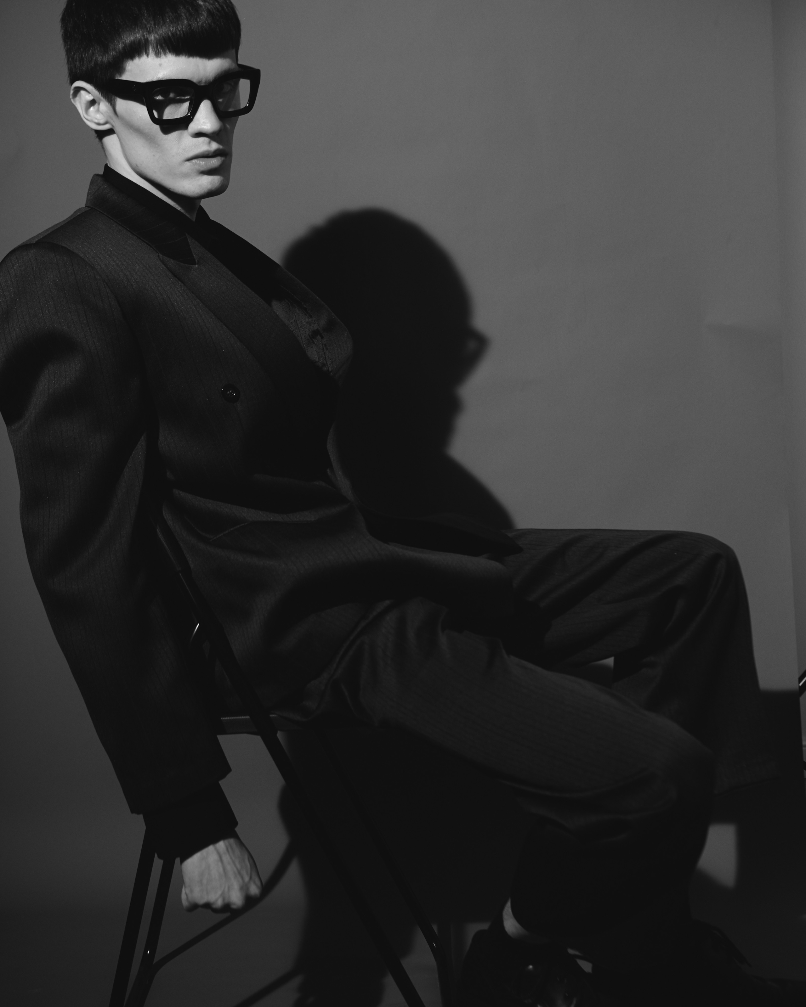 JENYA. FASHION PHOTOGRAPHER