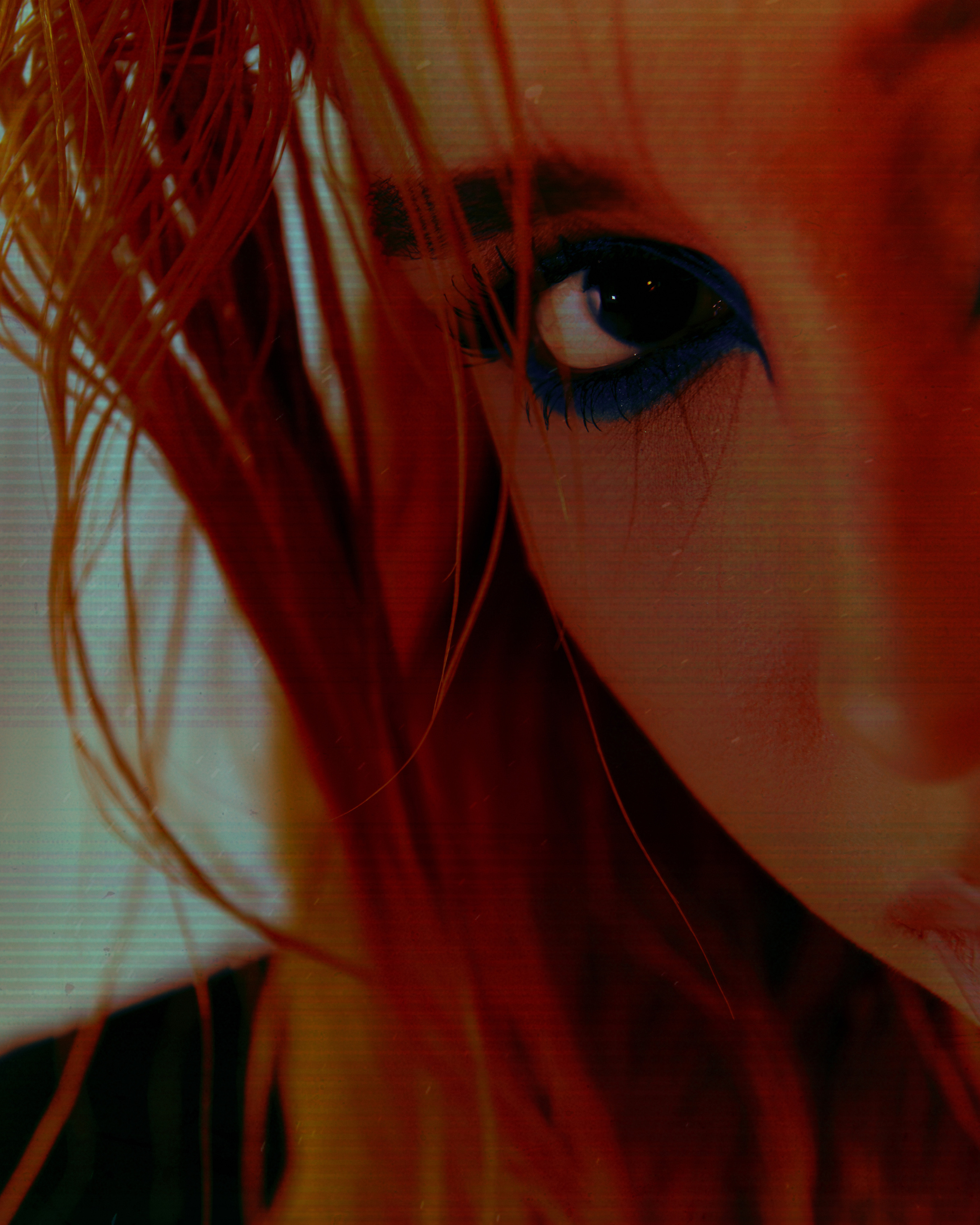 MEHA. FASHION PHOTOGRAPHER