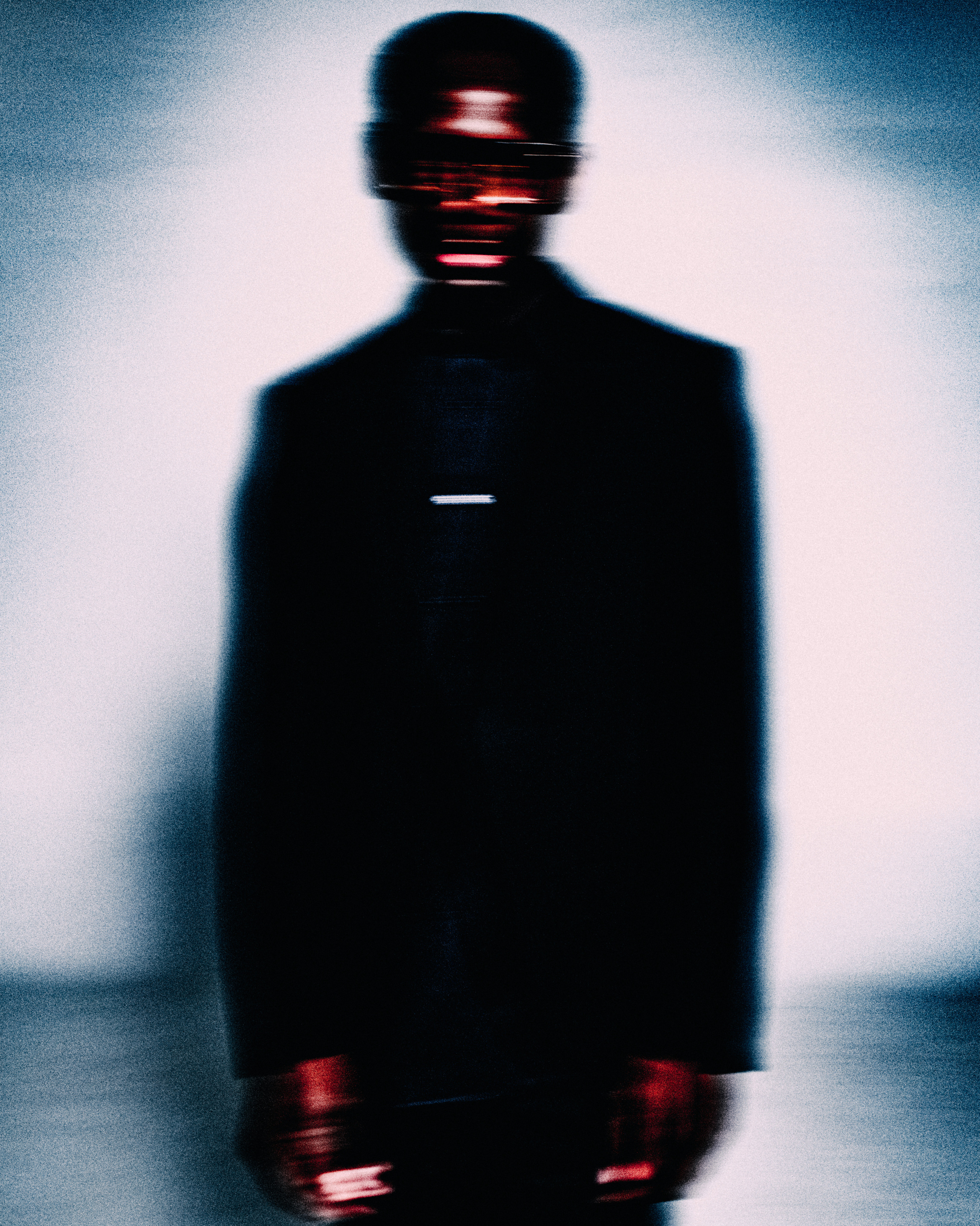 CLAVER. FASHION PHOTOGRAPHER