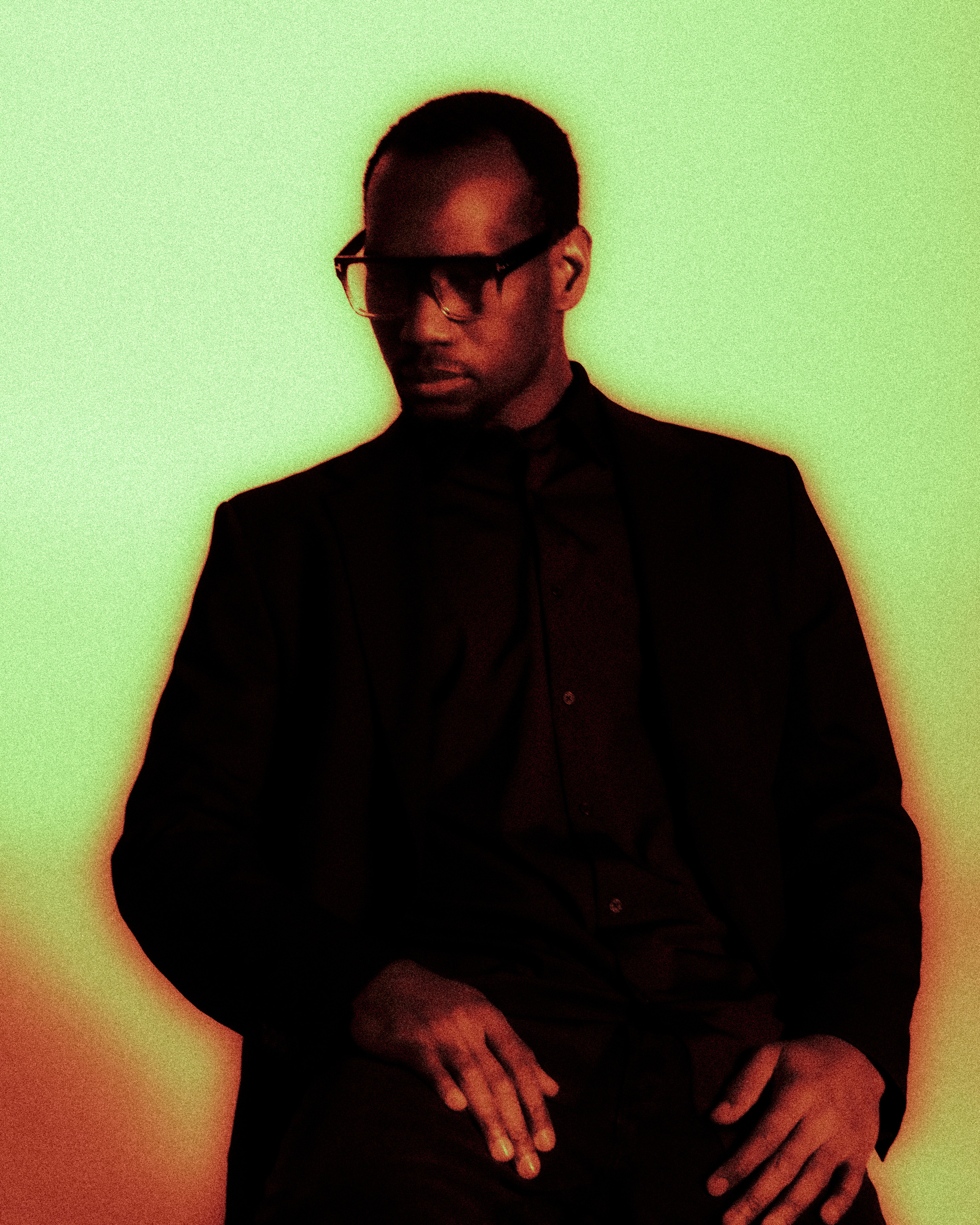 Men. FASHION PHOTOGRAPHER