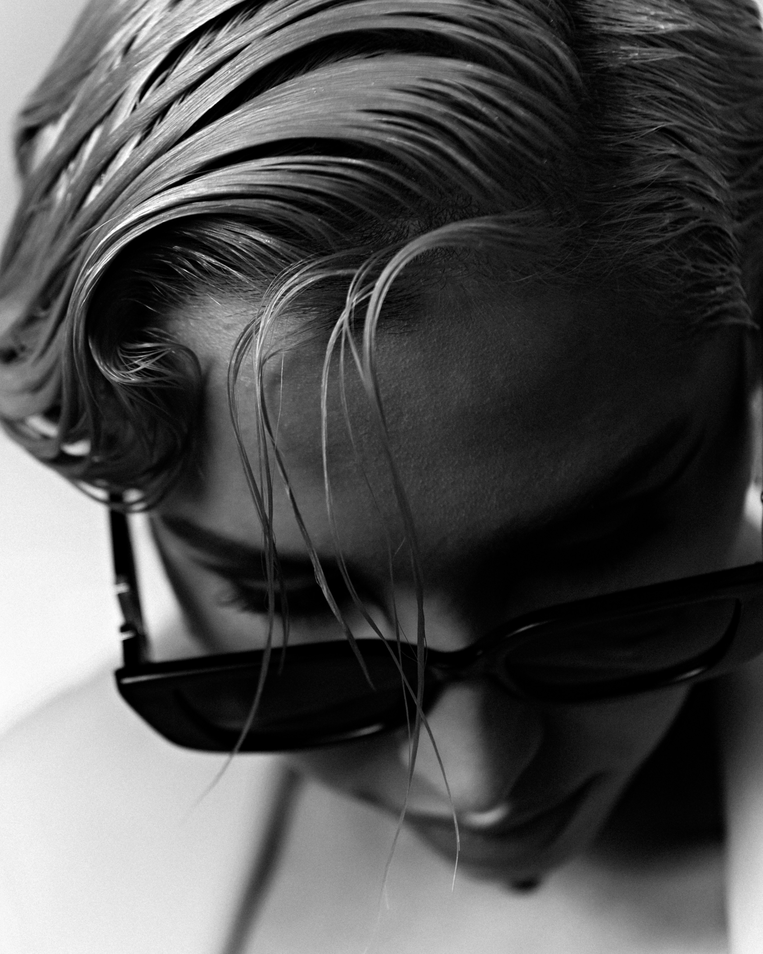 Women. FASHION PHOTOGRAPHER