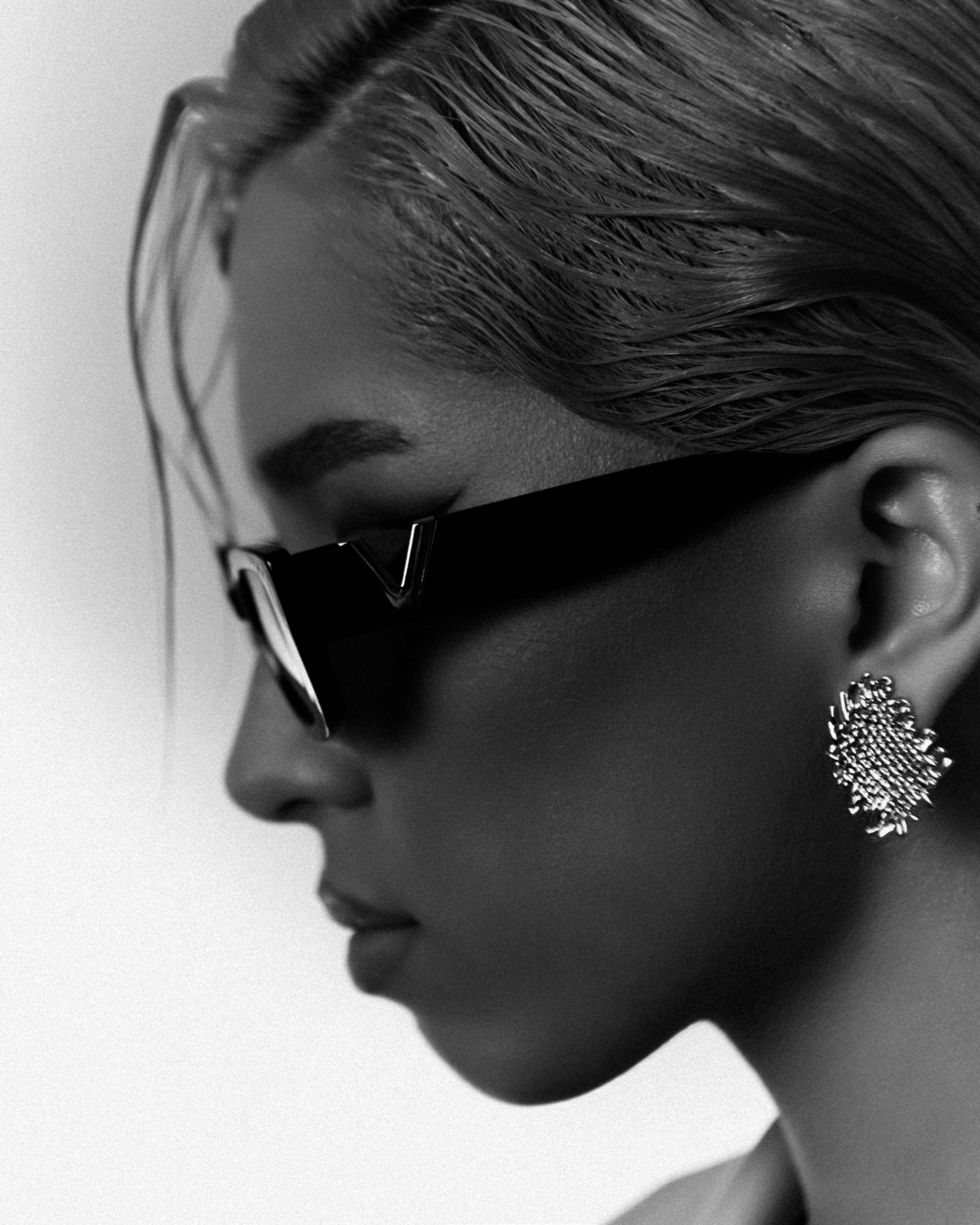 MEHA. FASHION PHOTOGRAPHER