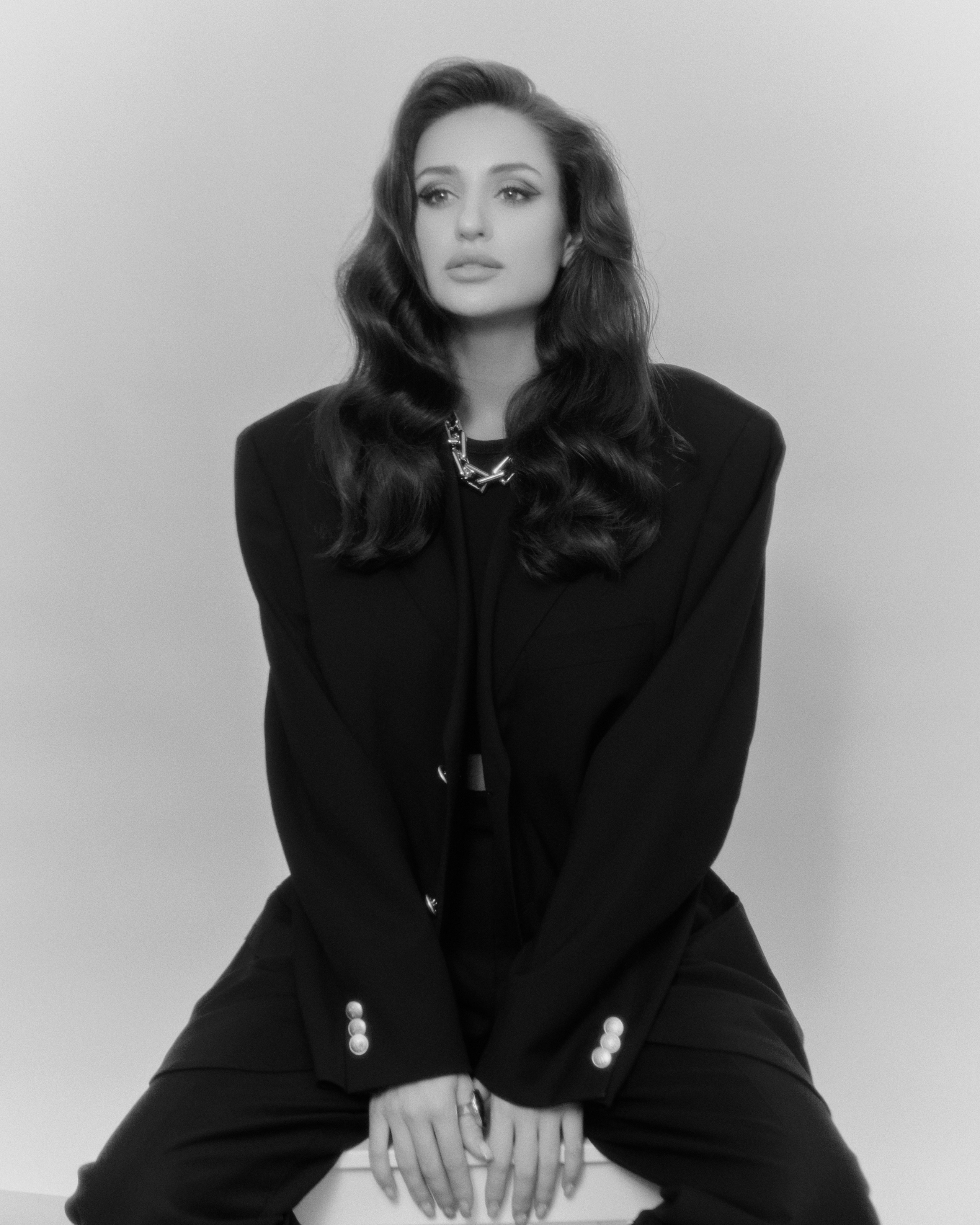 NASTY. FASHION PHOTOGRAPHER