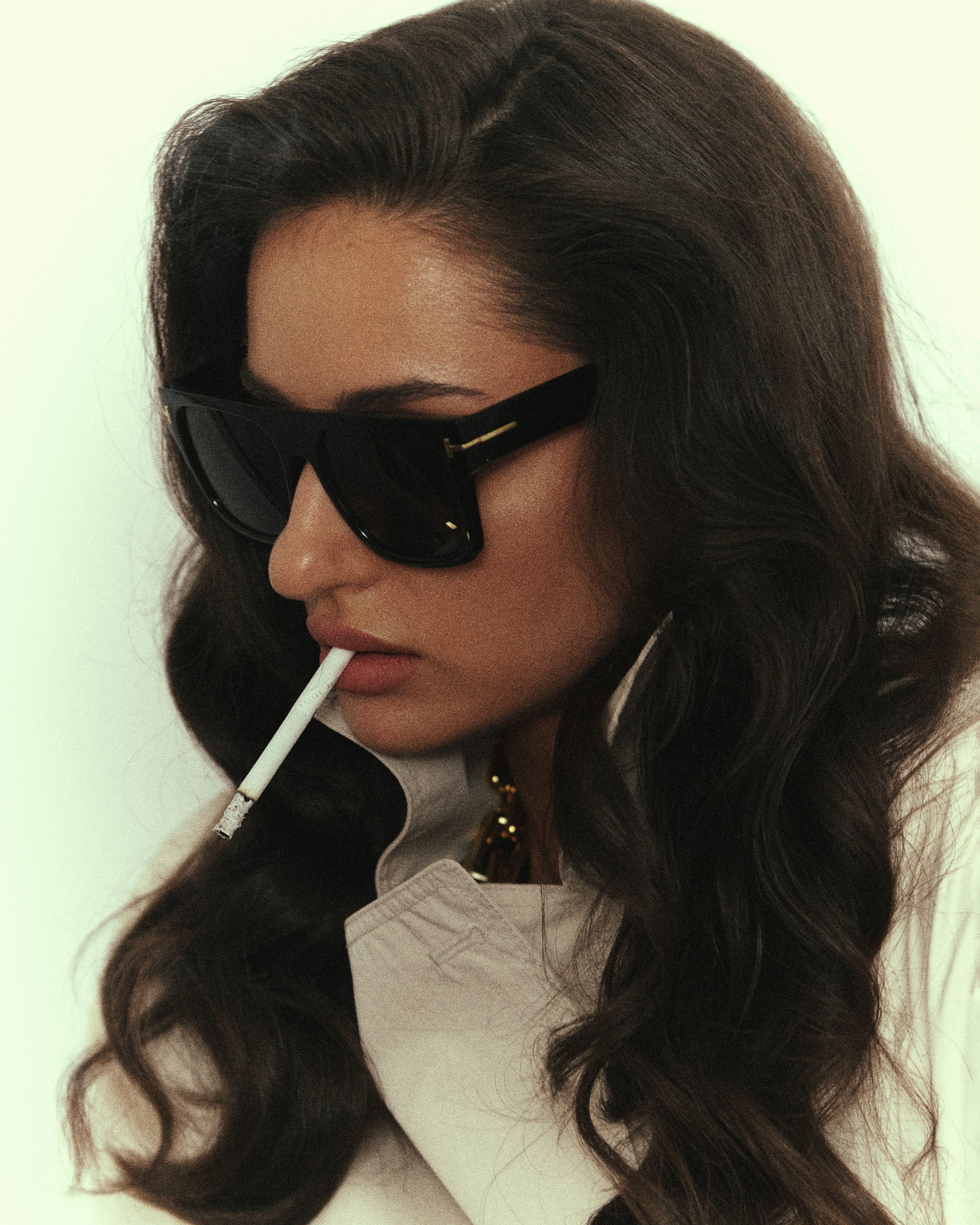 Women. FASHION PHOTOGRAPHER