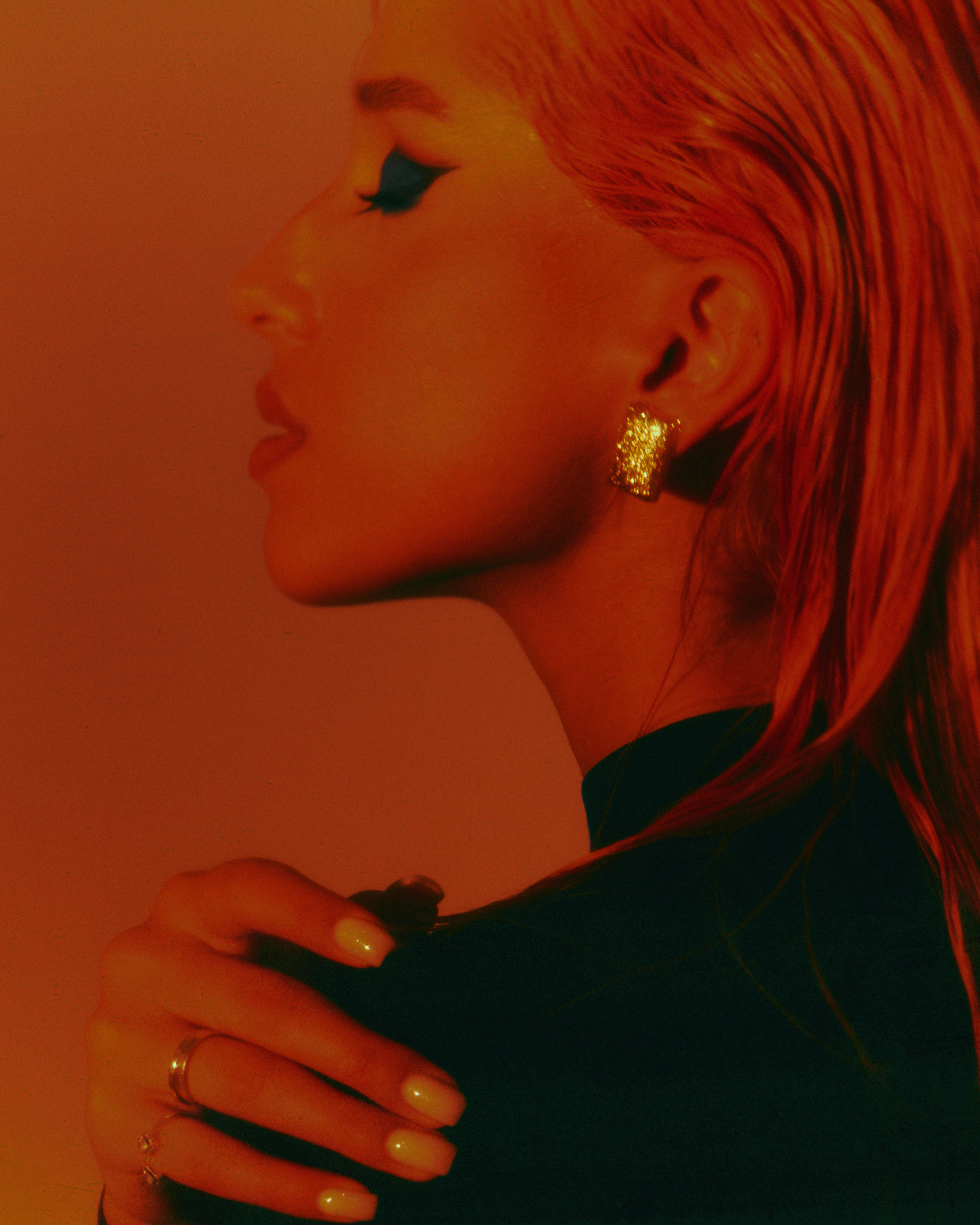 Women. FASHION PHOTOGRAPHER