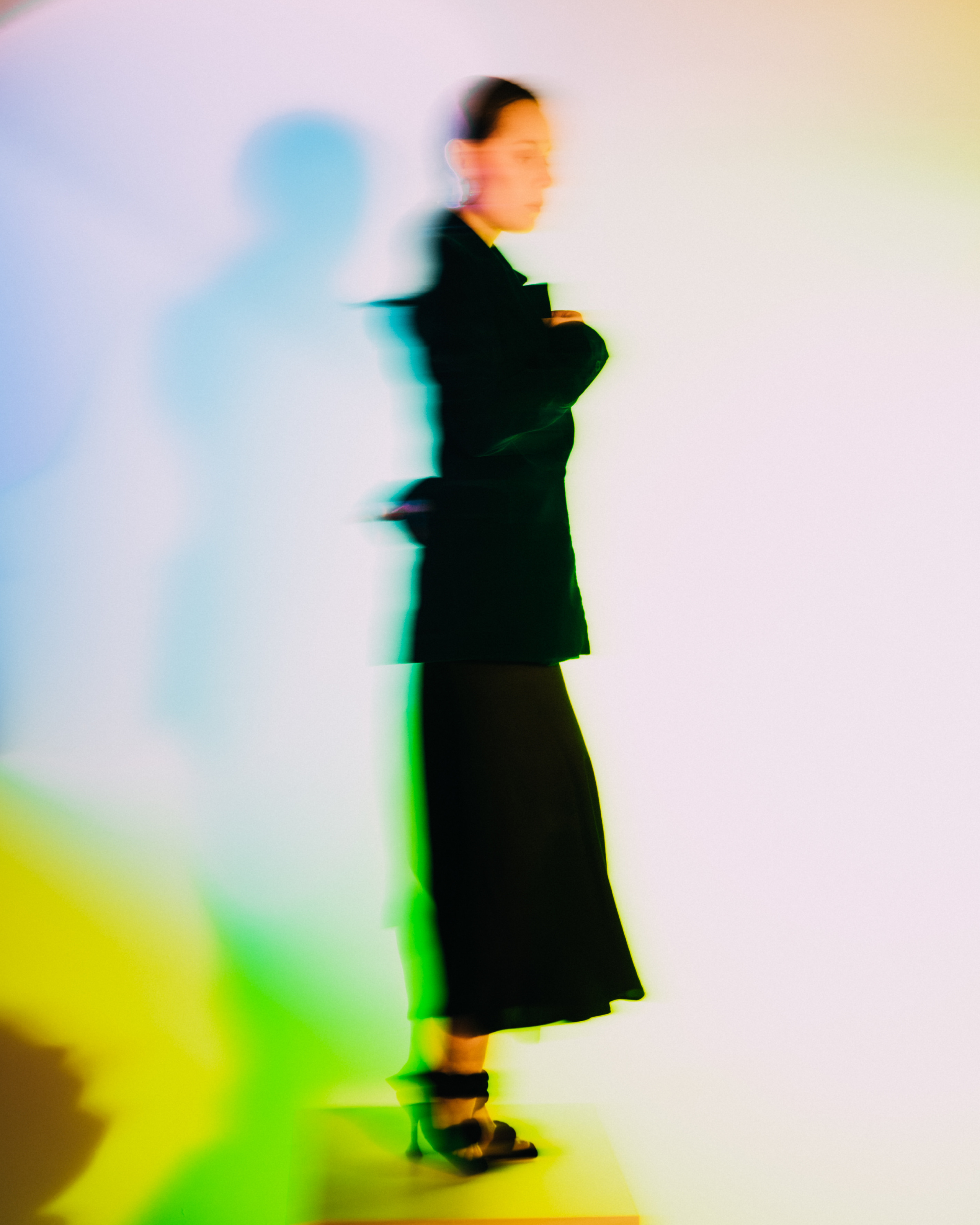 Women. FASHION PHOTOGRAPHER