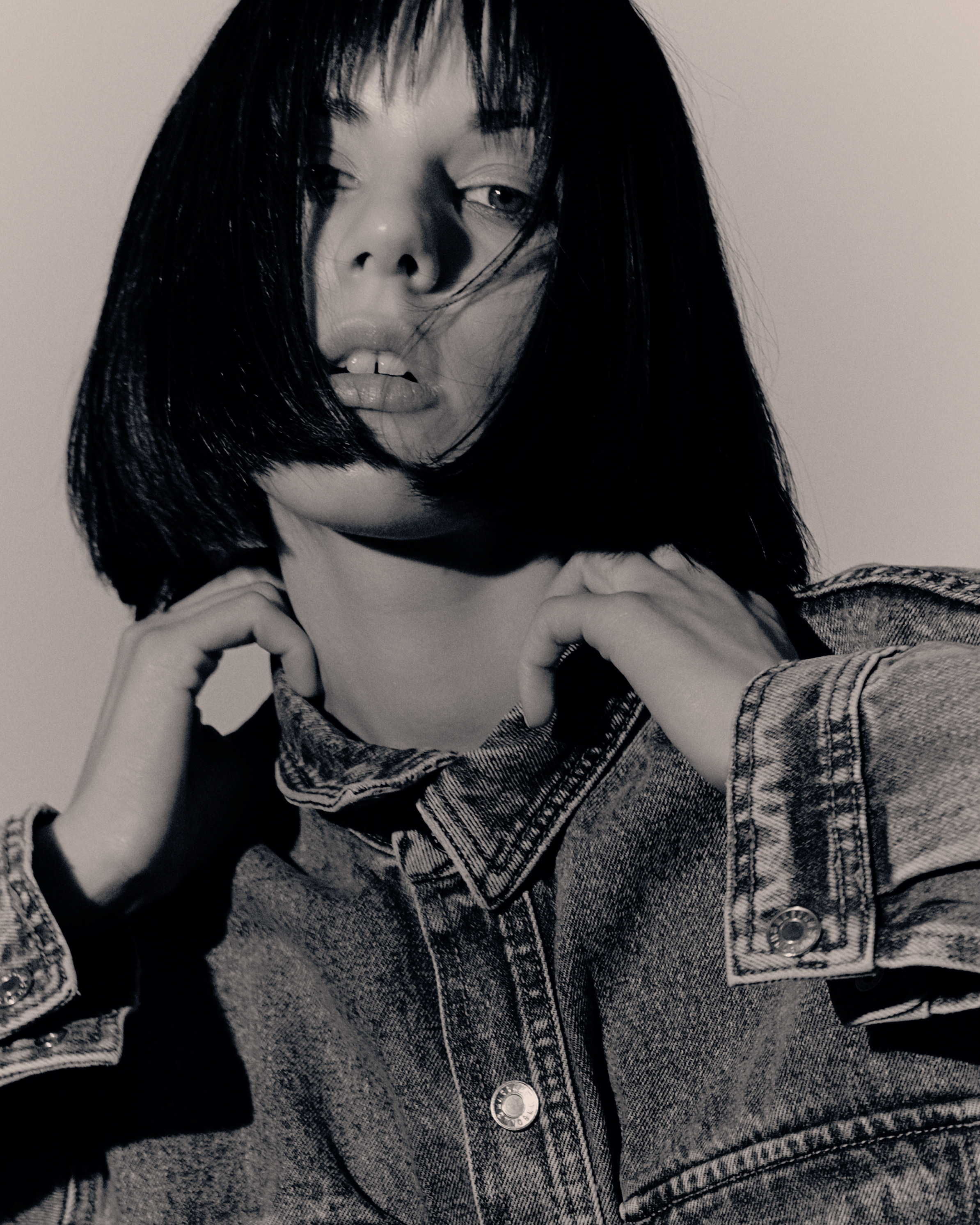 Women. FASHION PHOTOGRAPHER