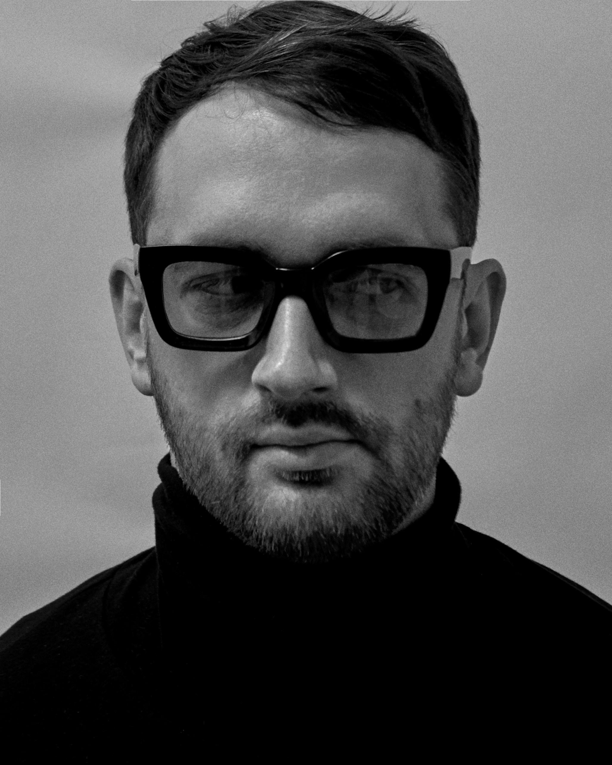 Men. FASHION PHOTOGRAPHER