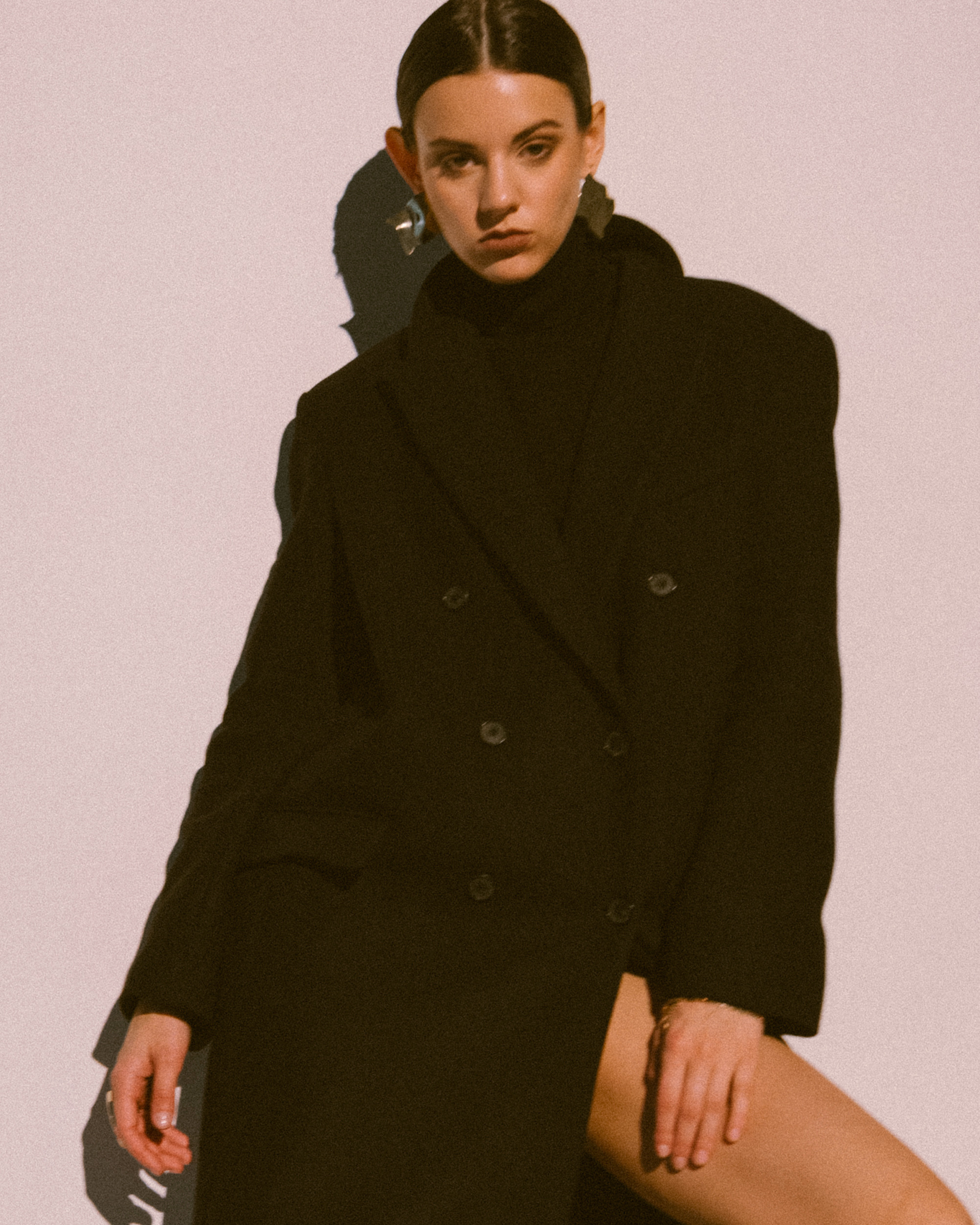 Women. FASHION PHOTOGRAPHER