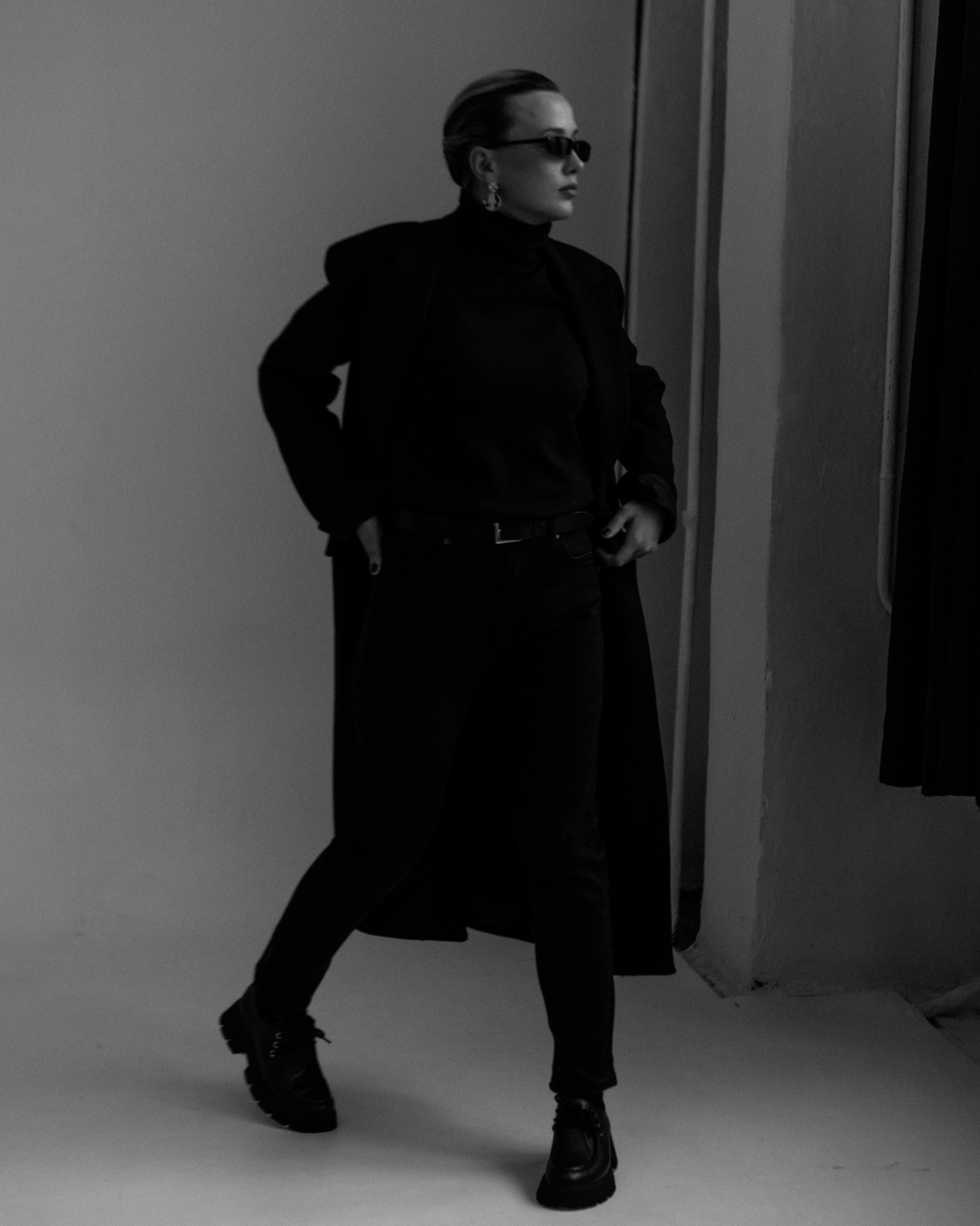 Women. FASHION PHOTOGRAPHER