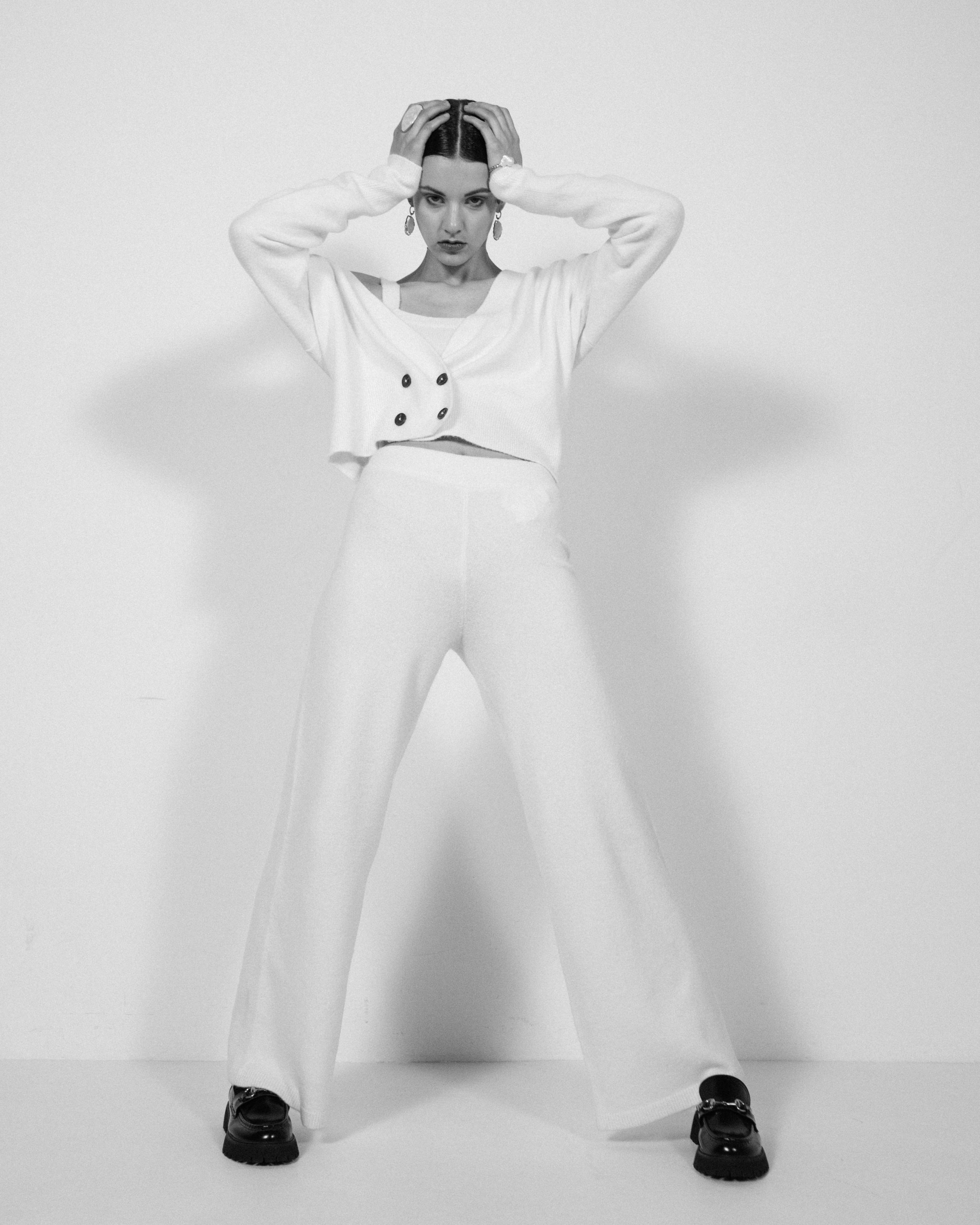 Women. FASHION PHOTOGRAPHER