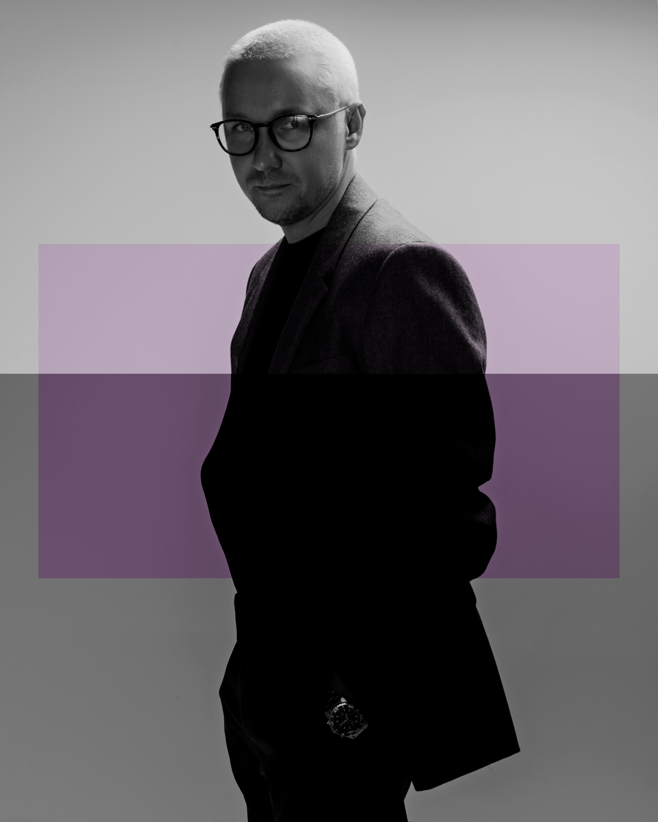 Men. FASHION PHOTOGRAPHER