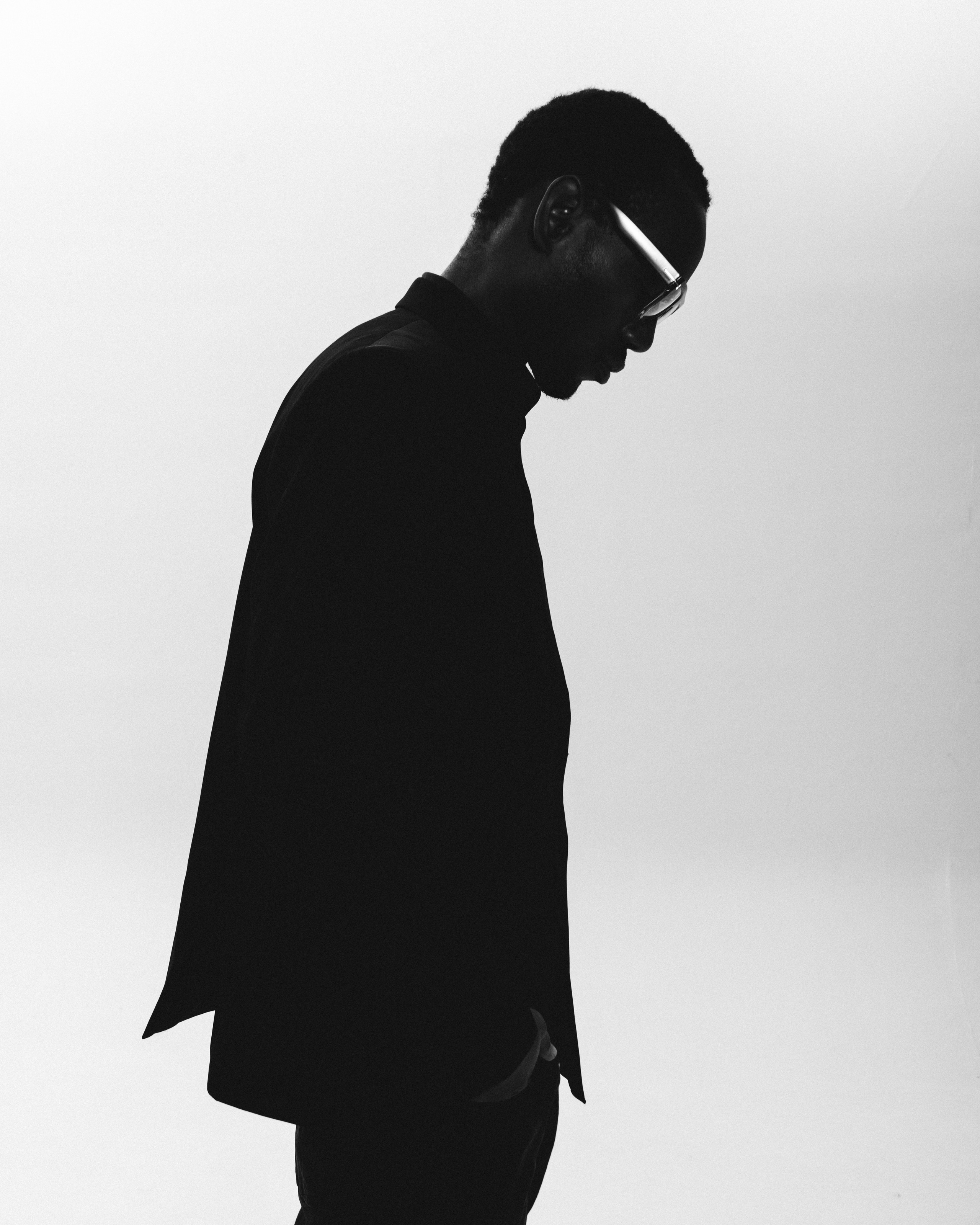 CLAVER. FASHION PHOTOGRAPHER