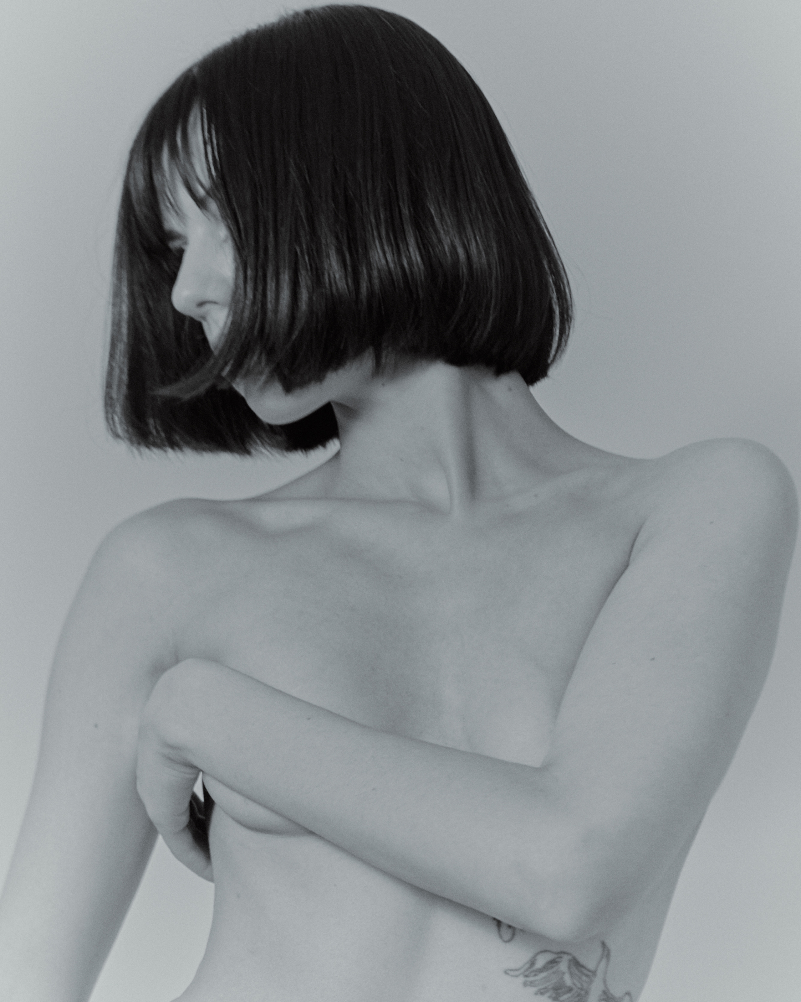 RINA. FASHION PHOTOGRAPHER