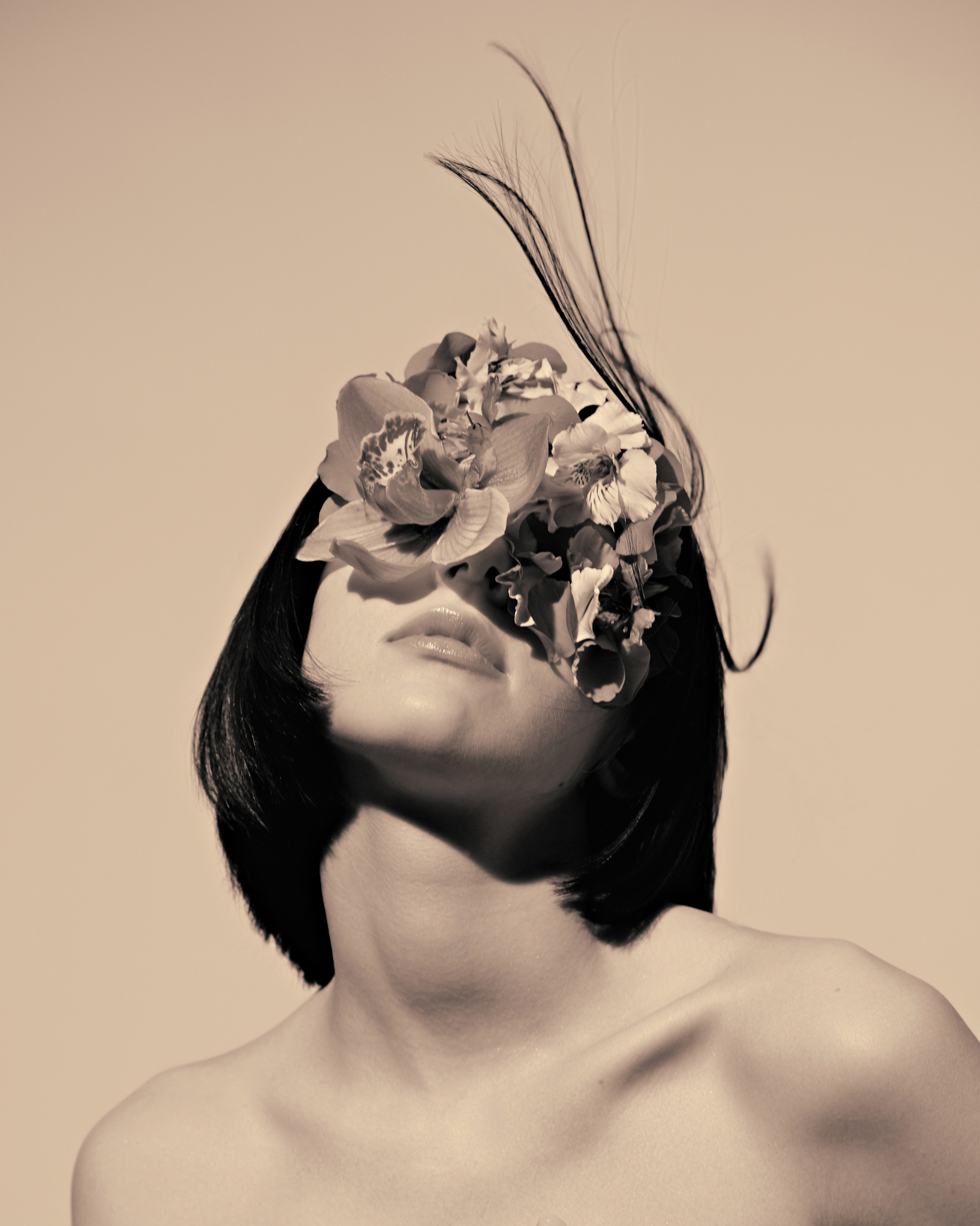 Women. FASHION PHOTOGRAPHER