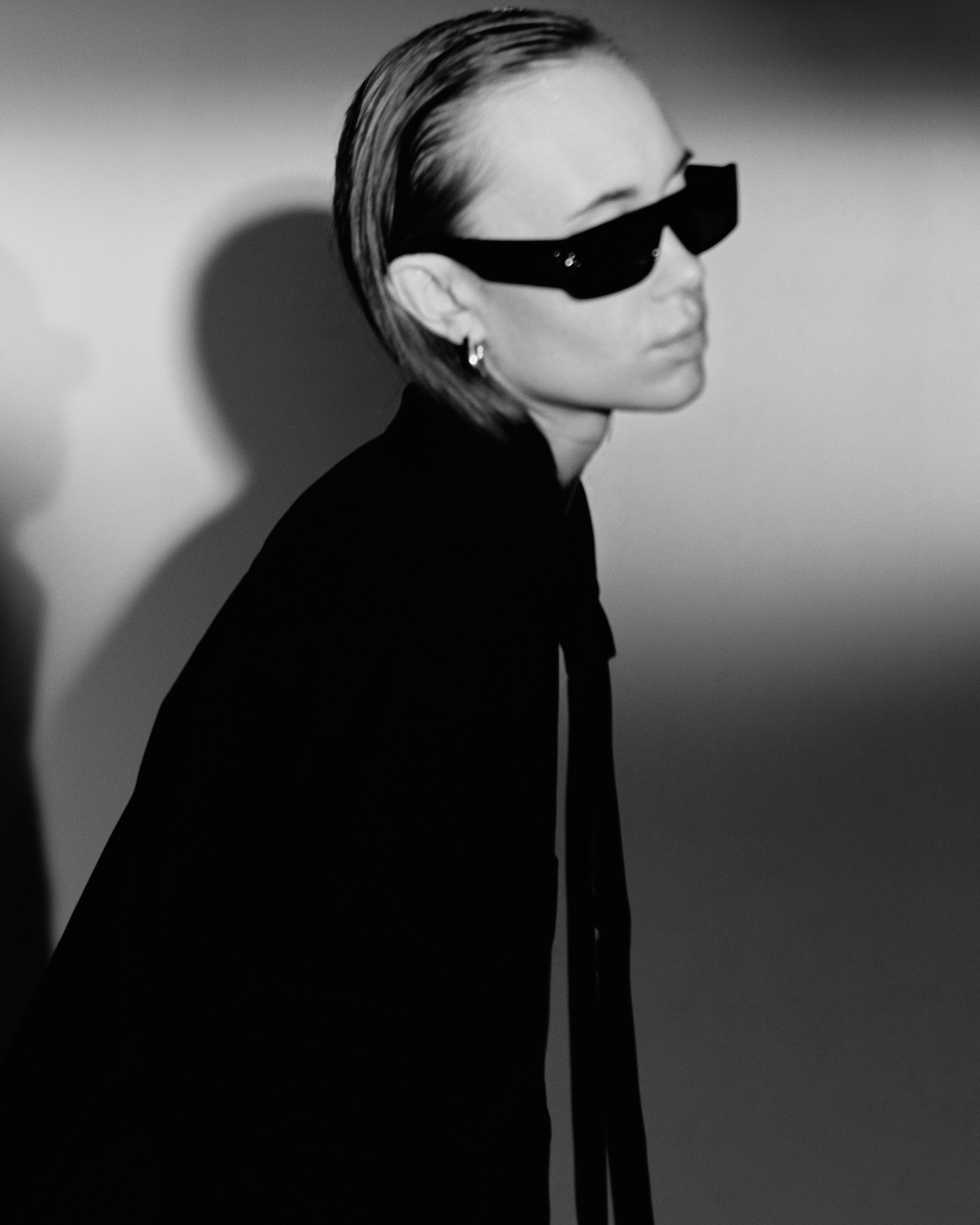 Women. FASHION PHOTOGRAPHER