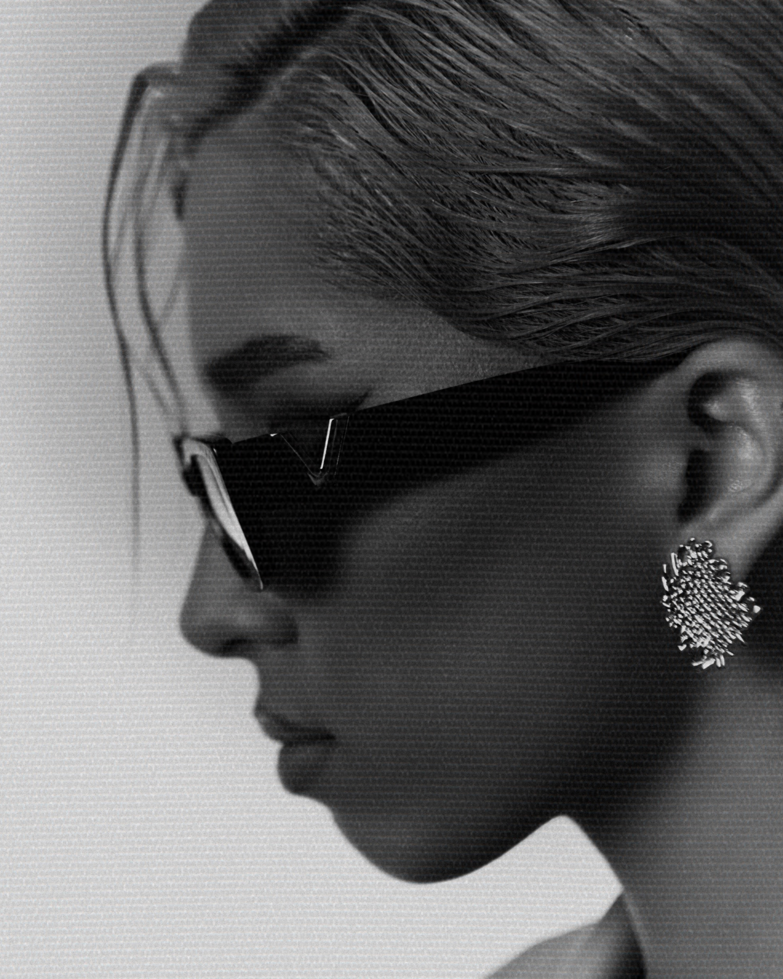 Women. FASHION PHOTOGRAPHER