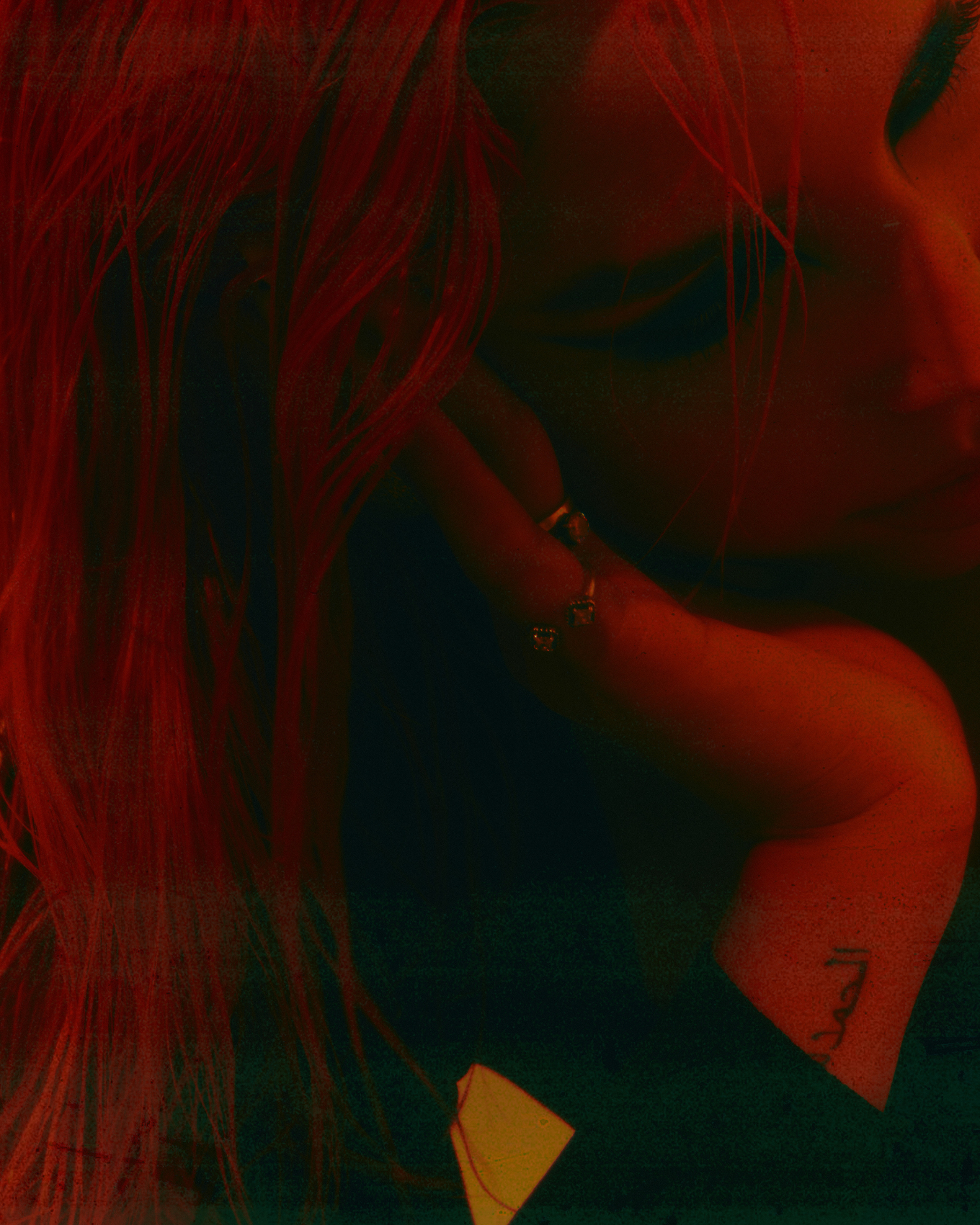 MEHA. FASHION PHOTOGRAPHER