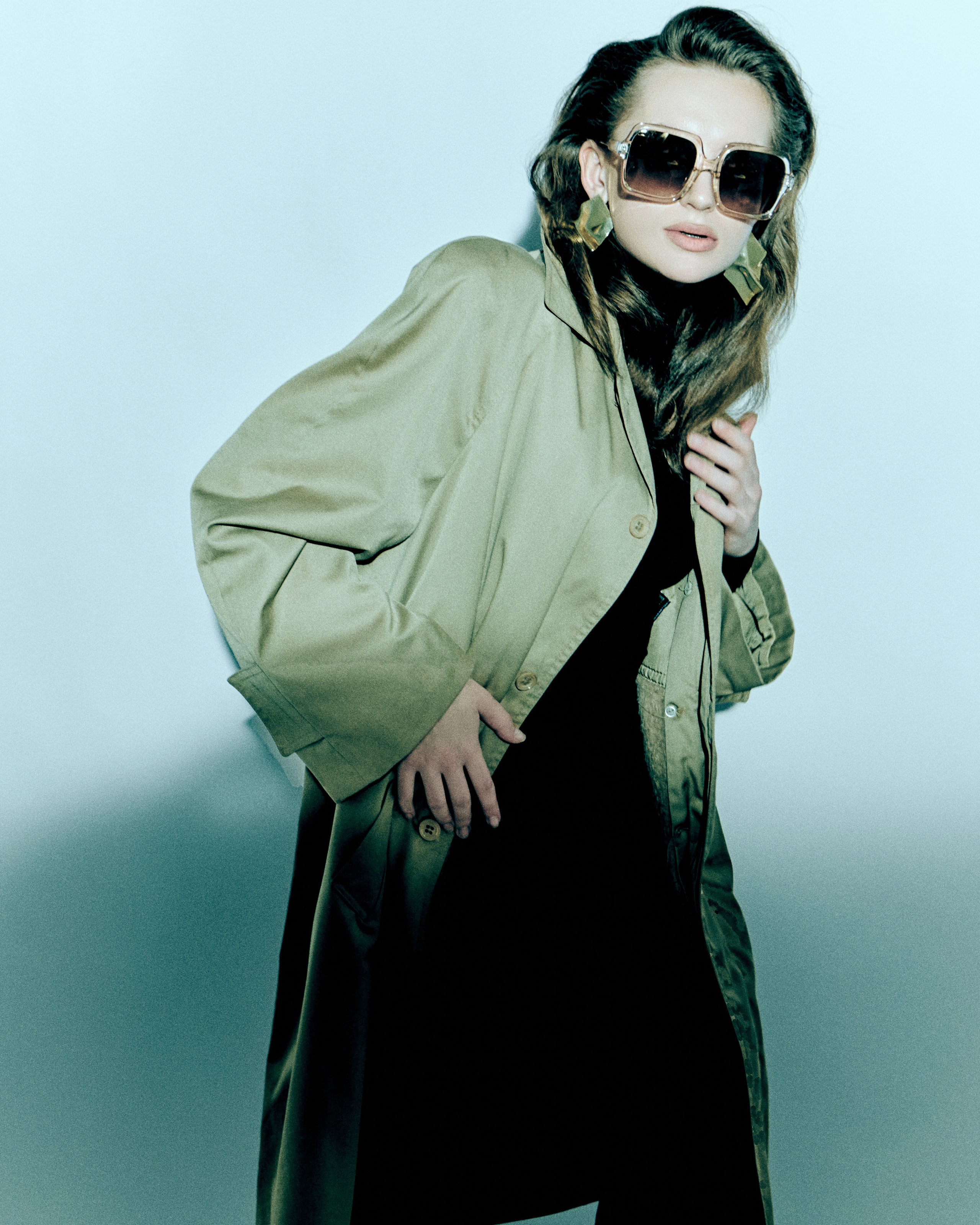 Women. FASHION PHOTOGRAPHER