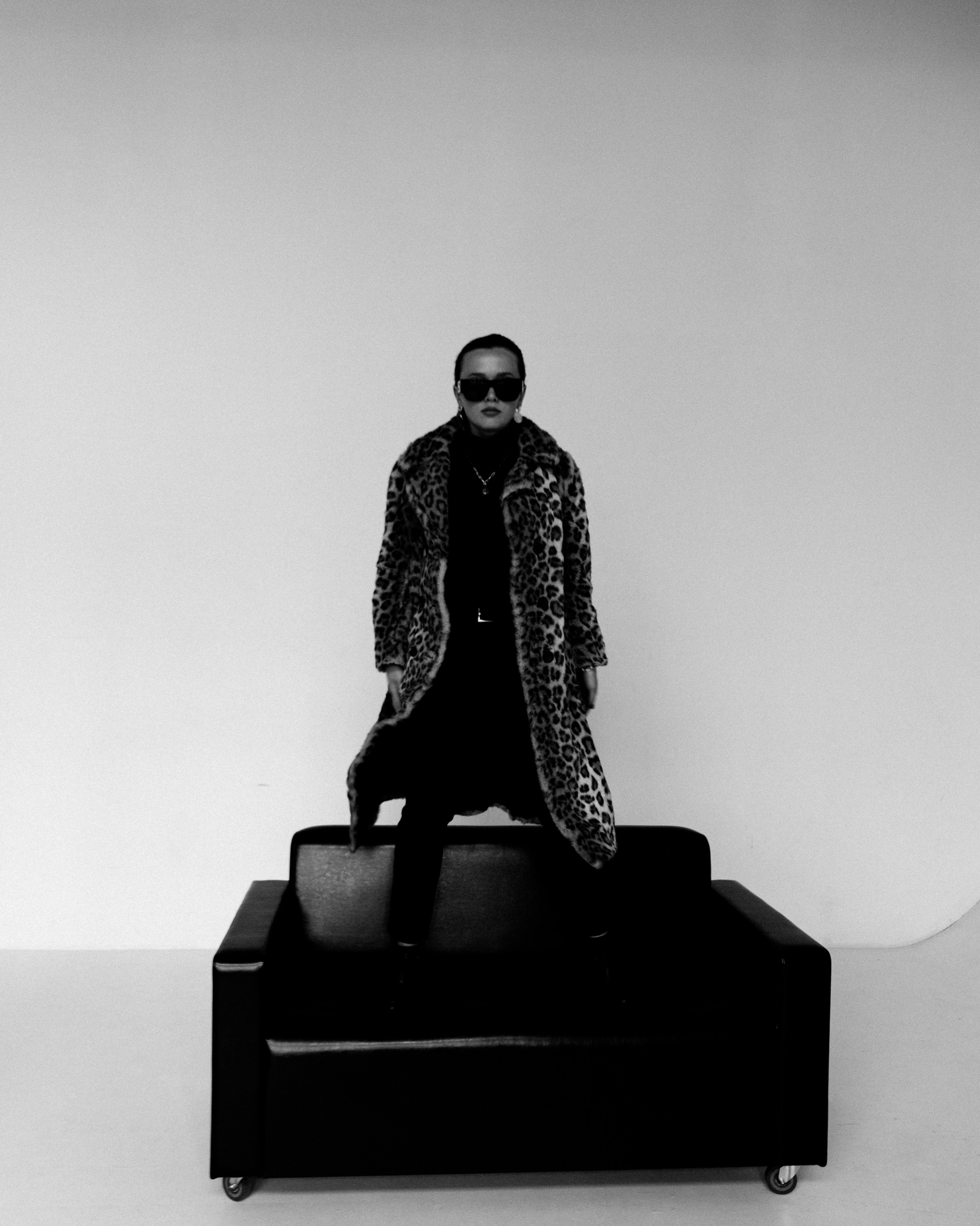 Women. FASHION PHOTOGRAPHER