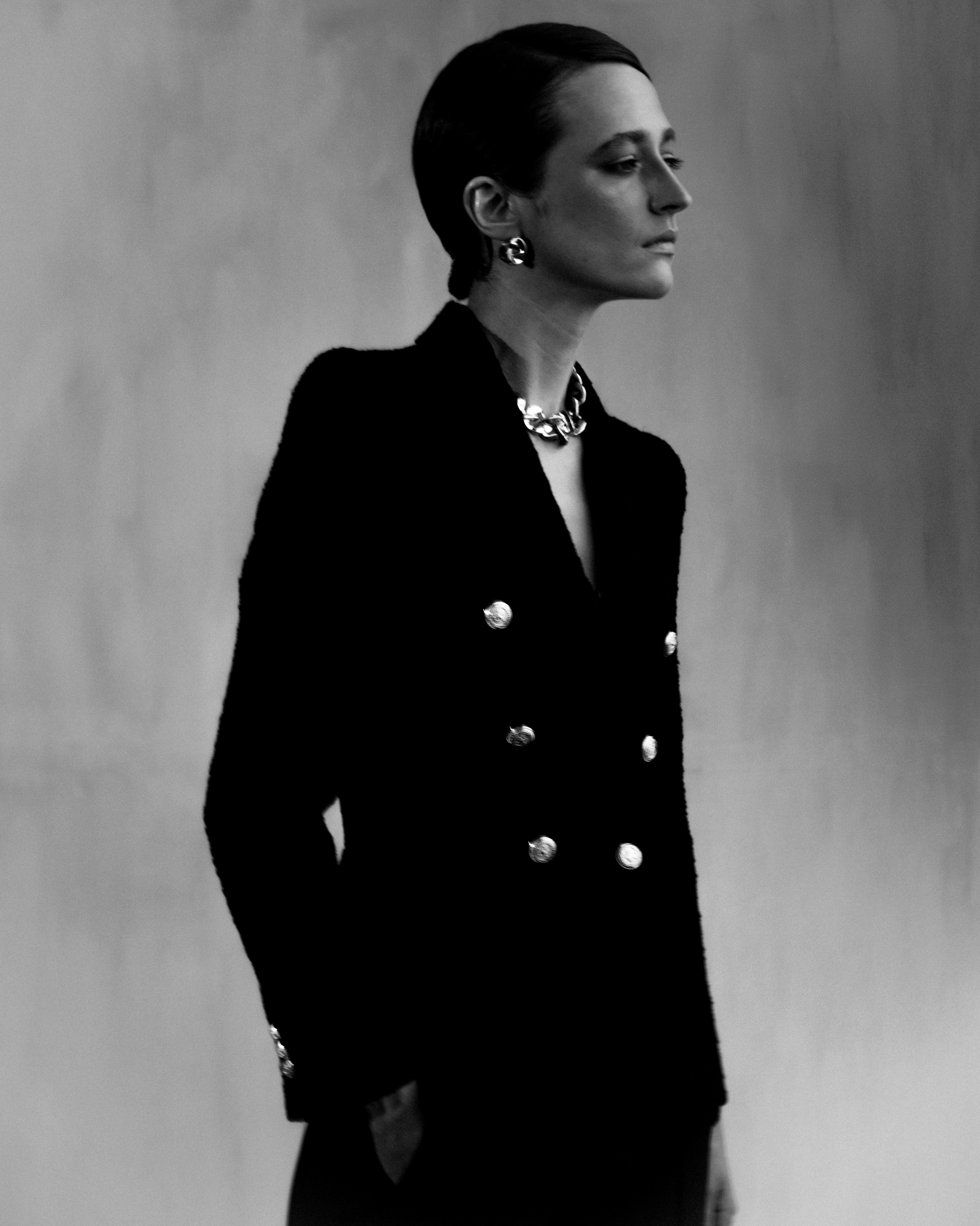 Women. FASHION PHOTOGRAPHER