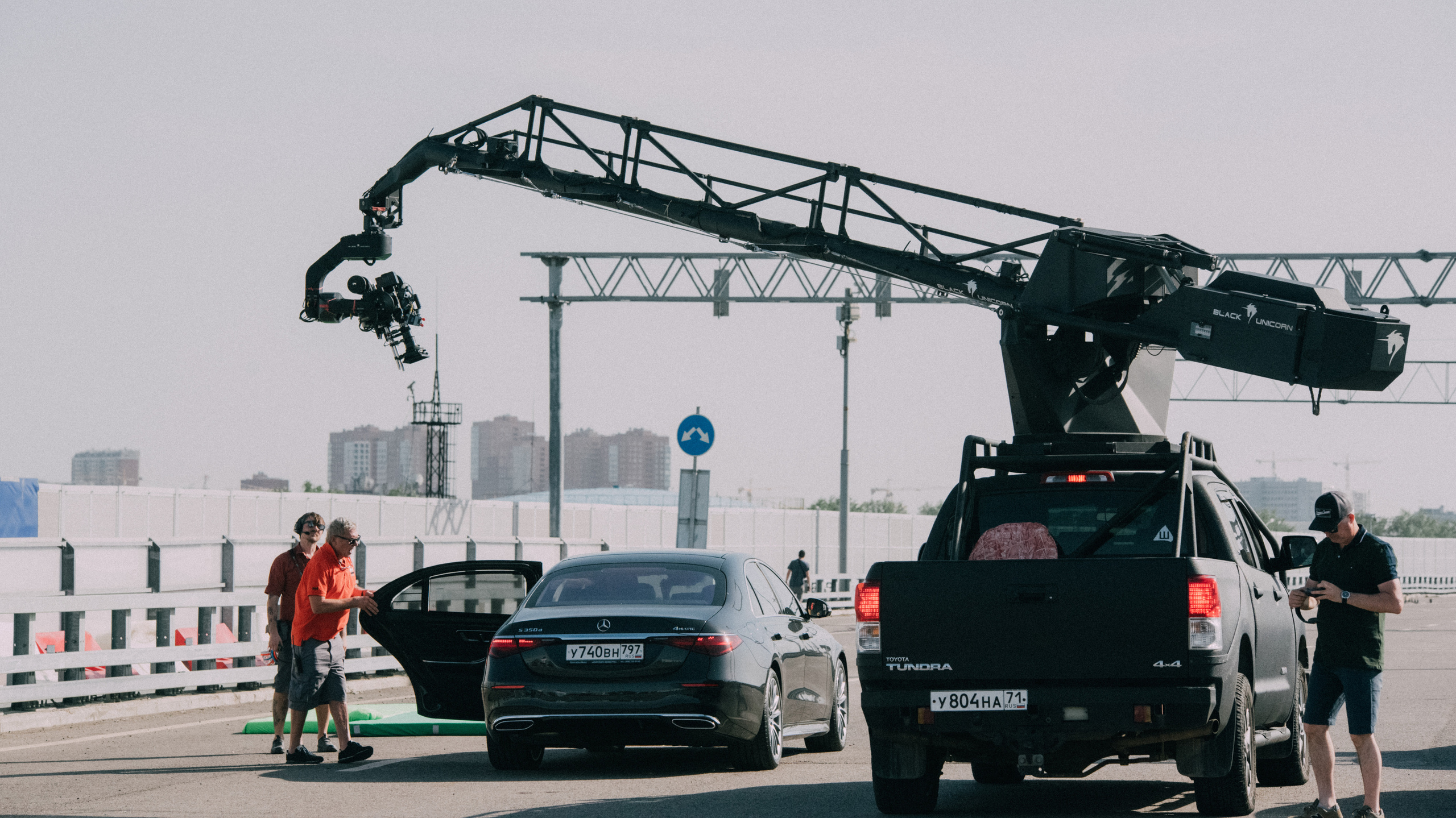 Polina Gagarina by Badoev 2021 backstage. FASHION PHOTOGRAPHER