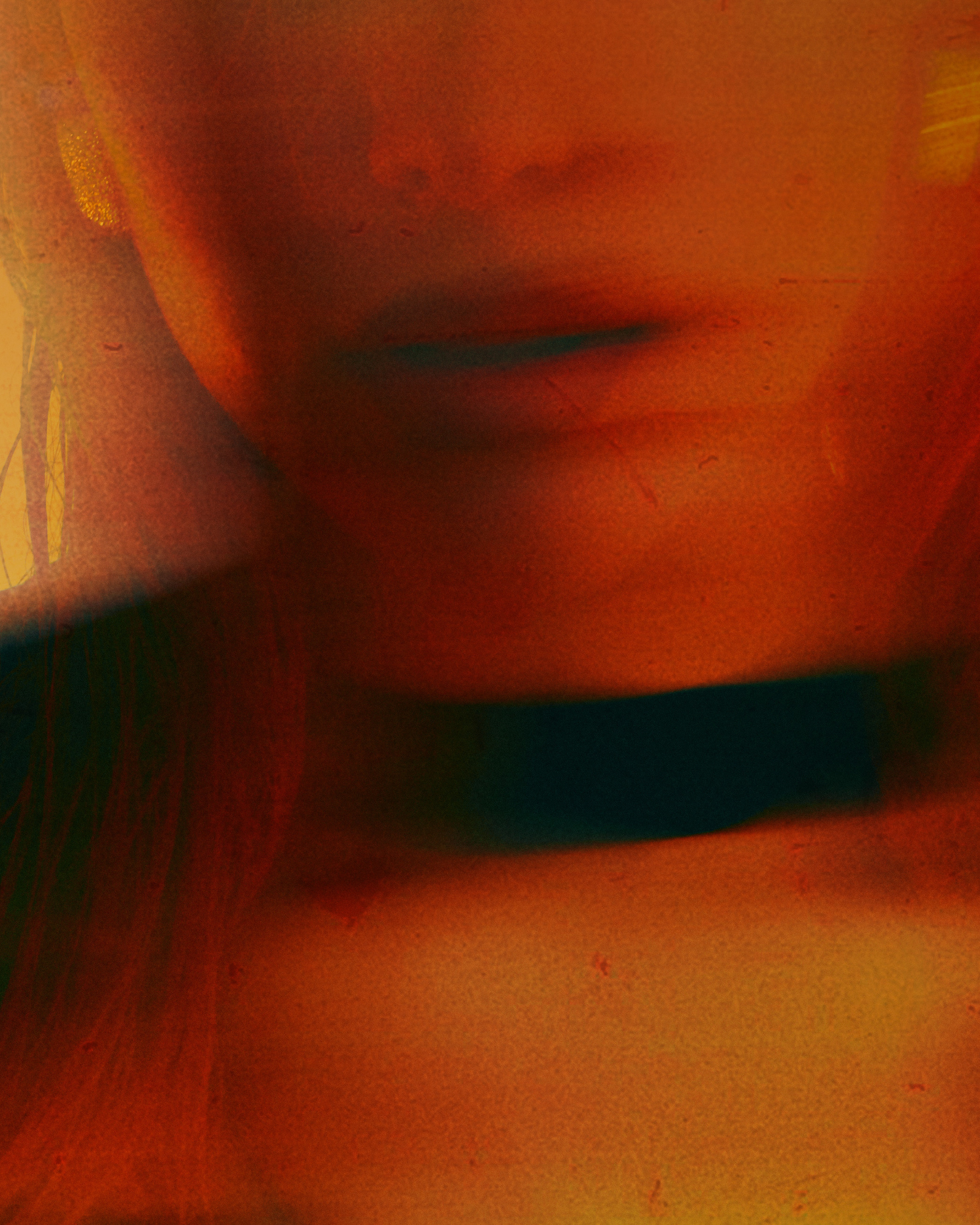 MEHA. FASHION PHOTOGRAPHER