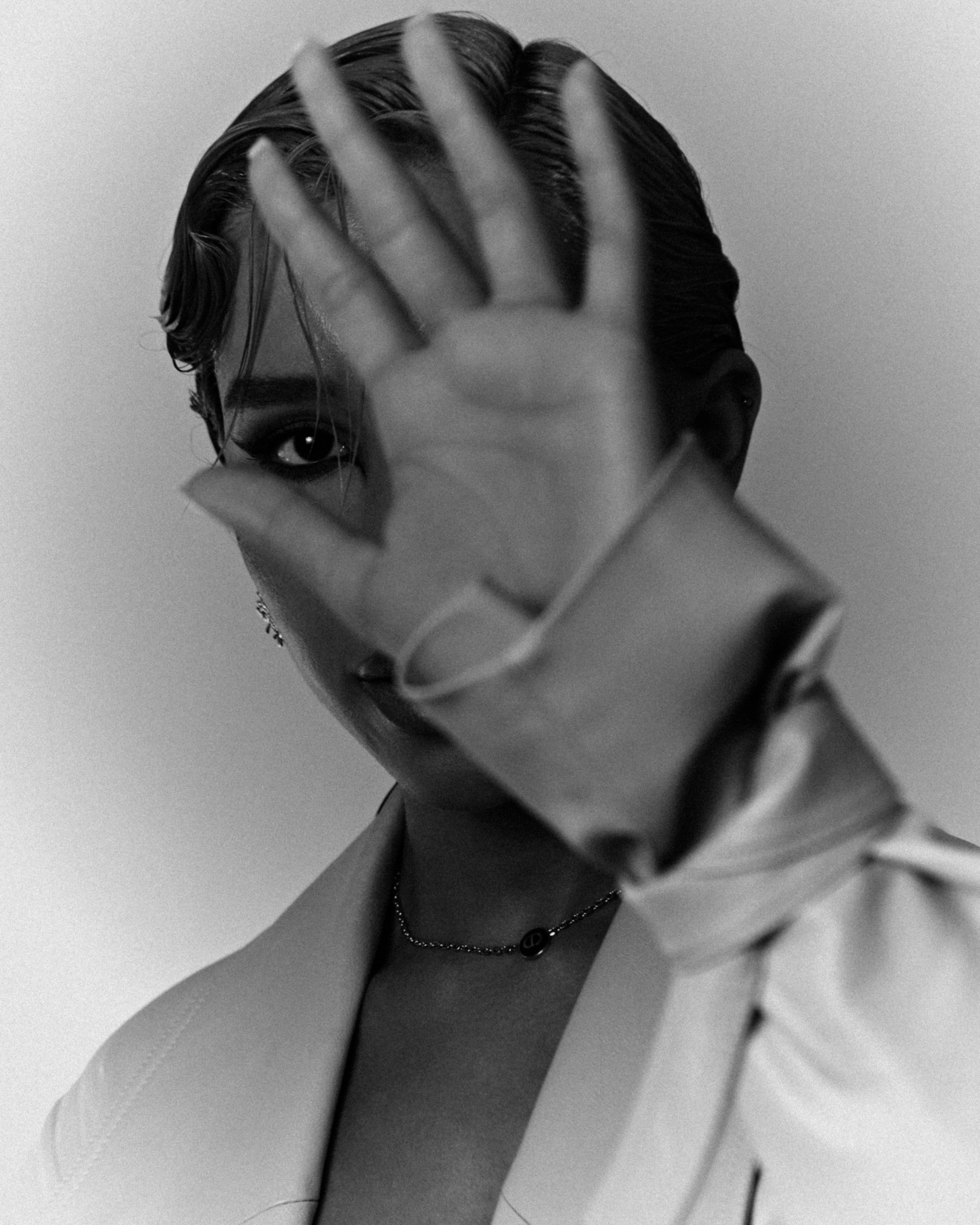 MEHA. FASHION PHOTOGRAPHER